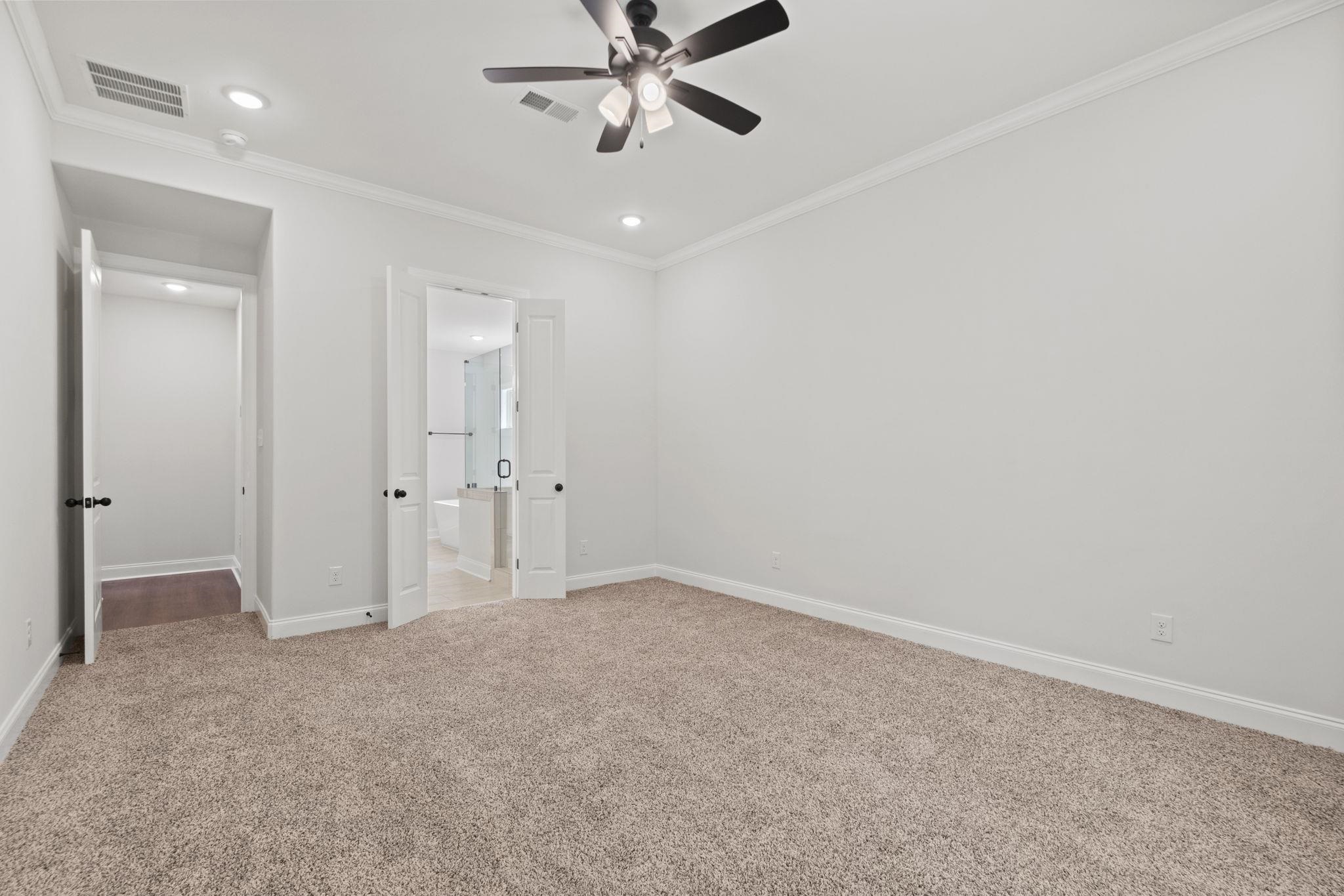 7319 Winterbrook Ln Property Photo 20