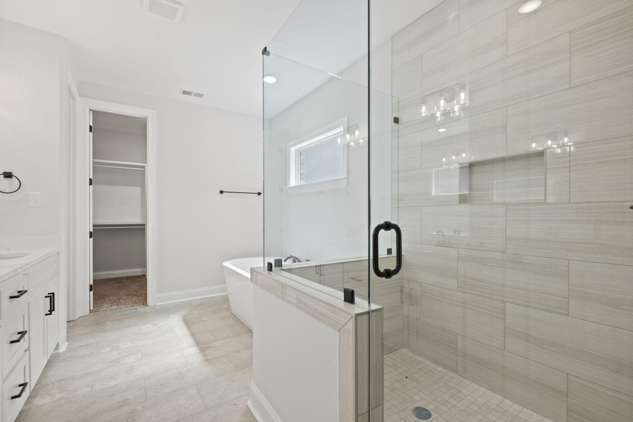 7319 Winterbrook Ln Property Photo 23