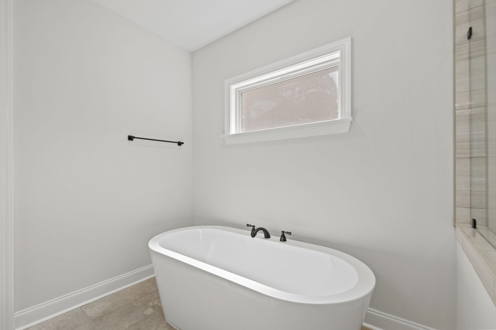 7319 Winterbrook Ln Property Photo 24
