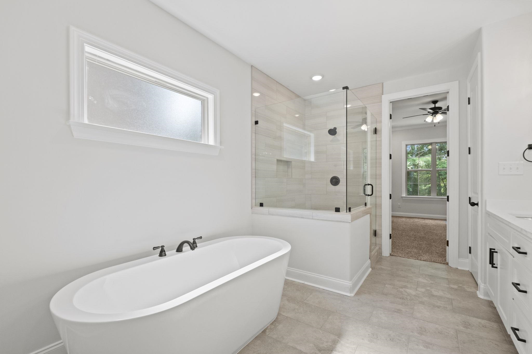 7319 Winterbrook Ln Property Photo 25