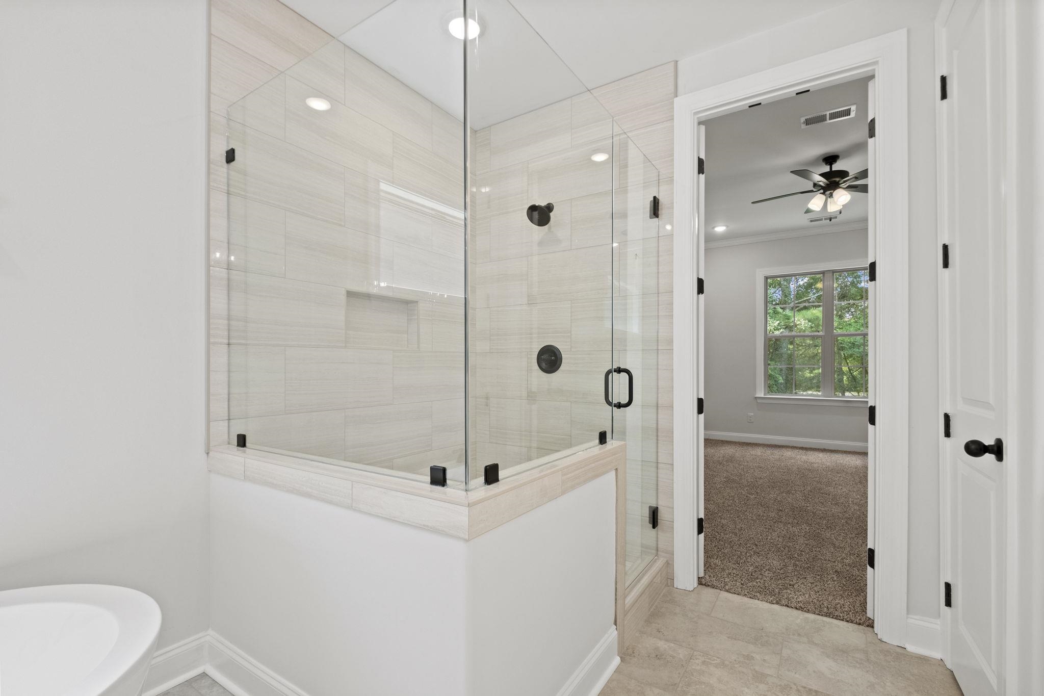 7319 Winterbrook Ln Property Photo 26
