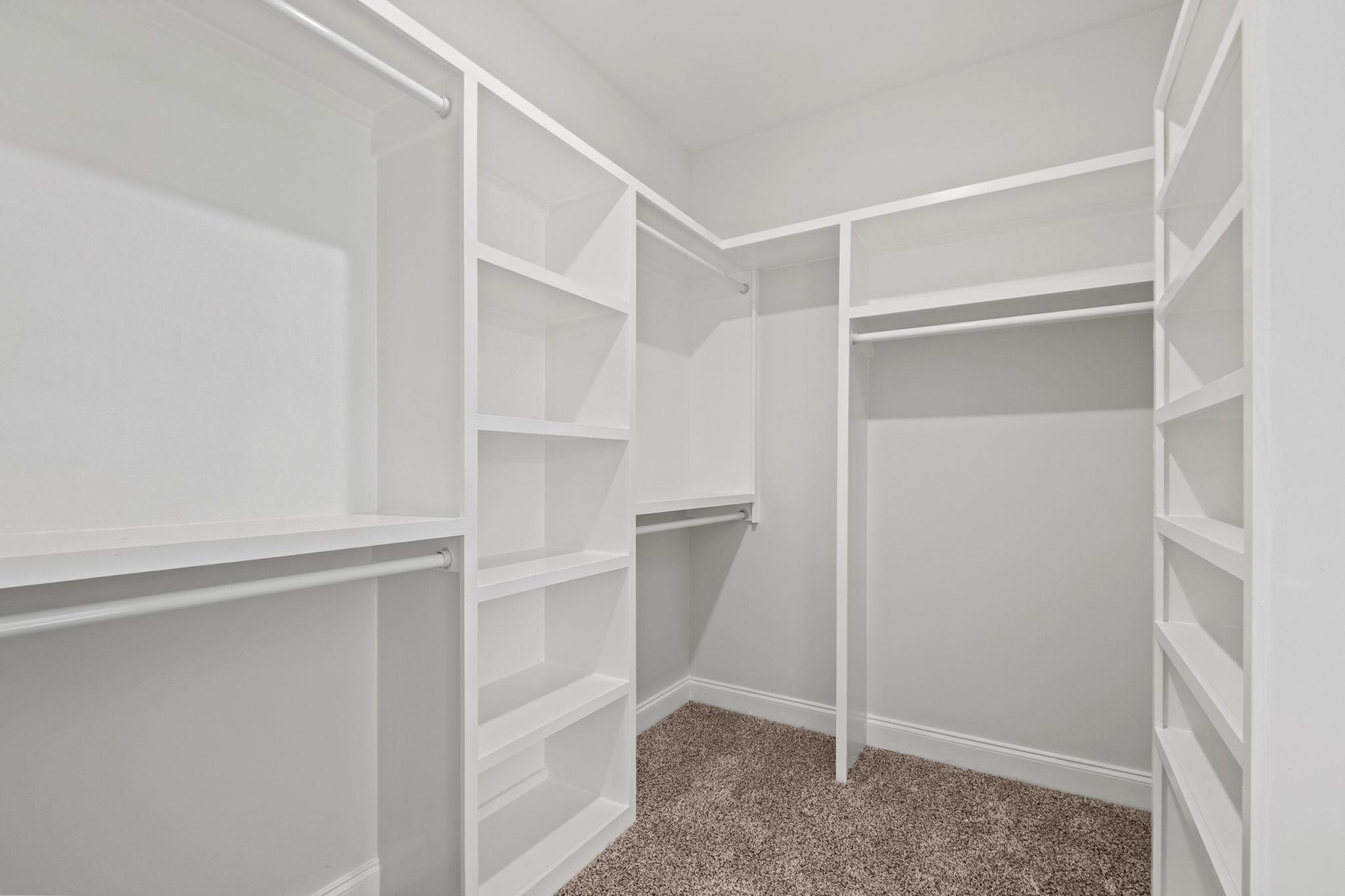 7319 Winterbrook Ln Property Photo 28