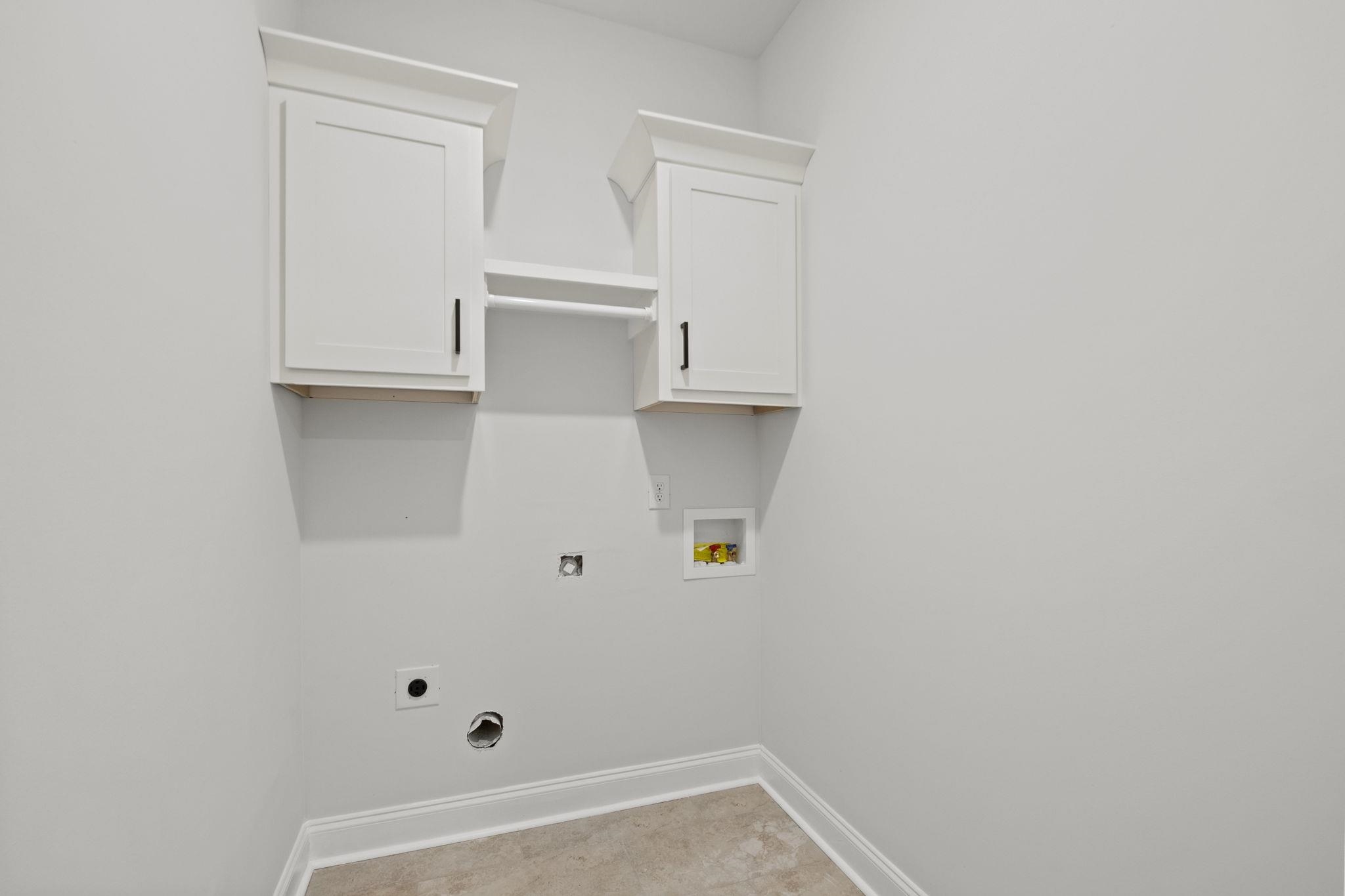 7319 Winterbrook Ln Property Photo 29