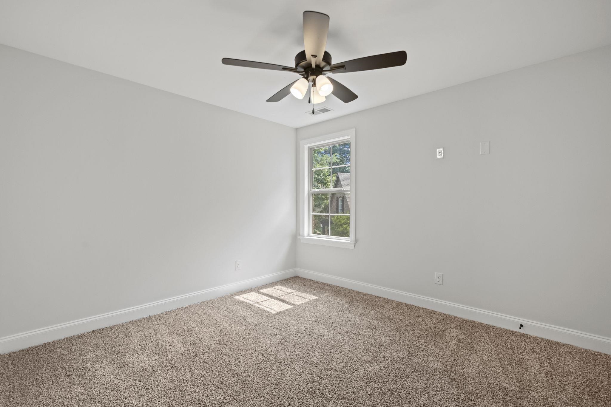 7319 Winterbrook Ln Property Photo 32