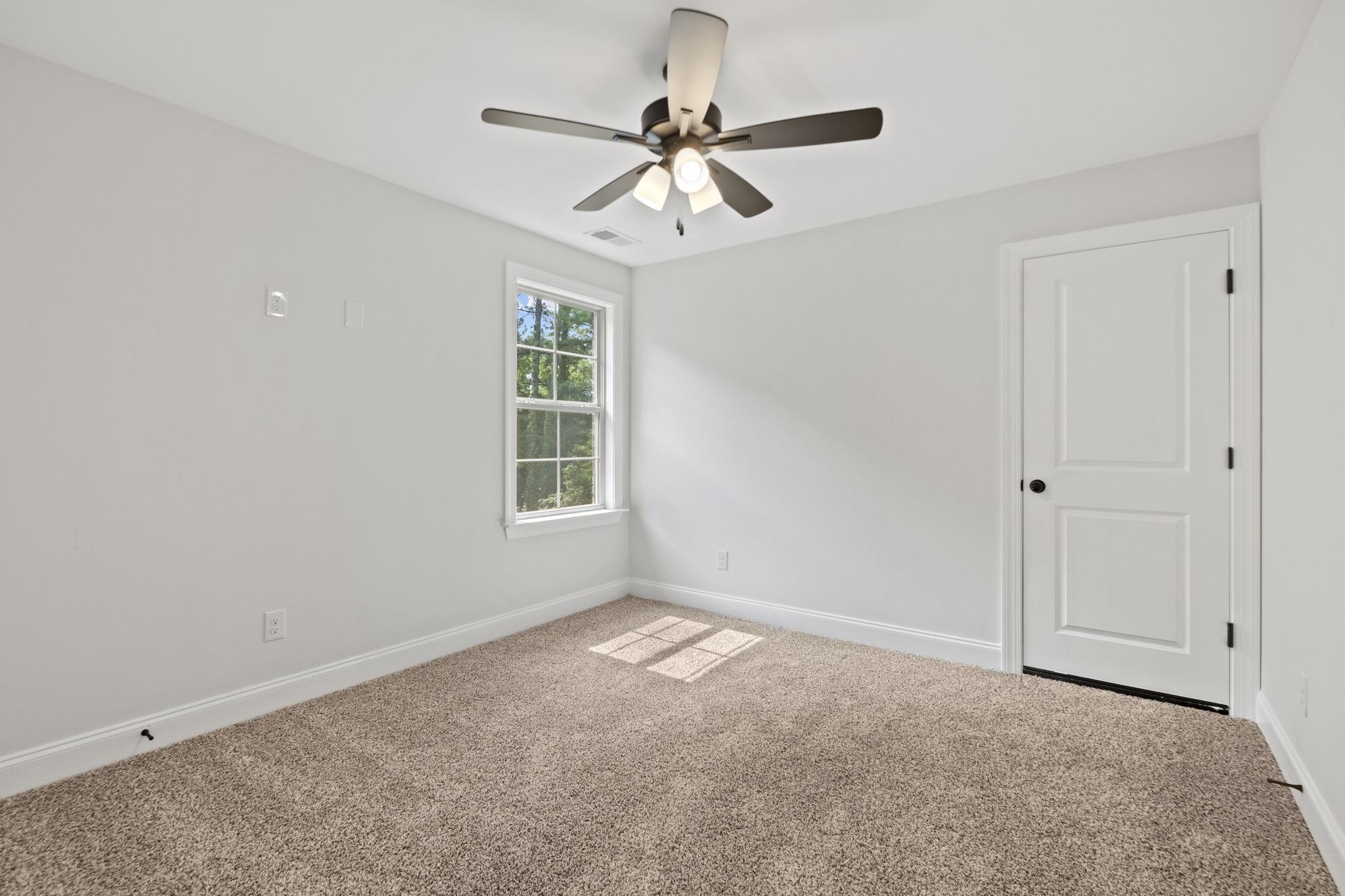 7319 Winterbrook Ln Property Photo 33