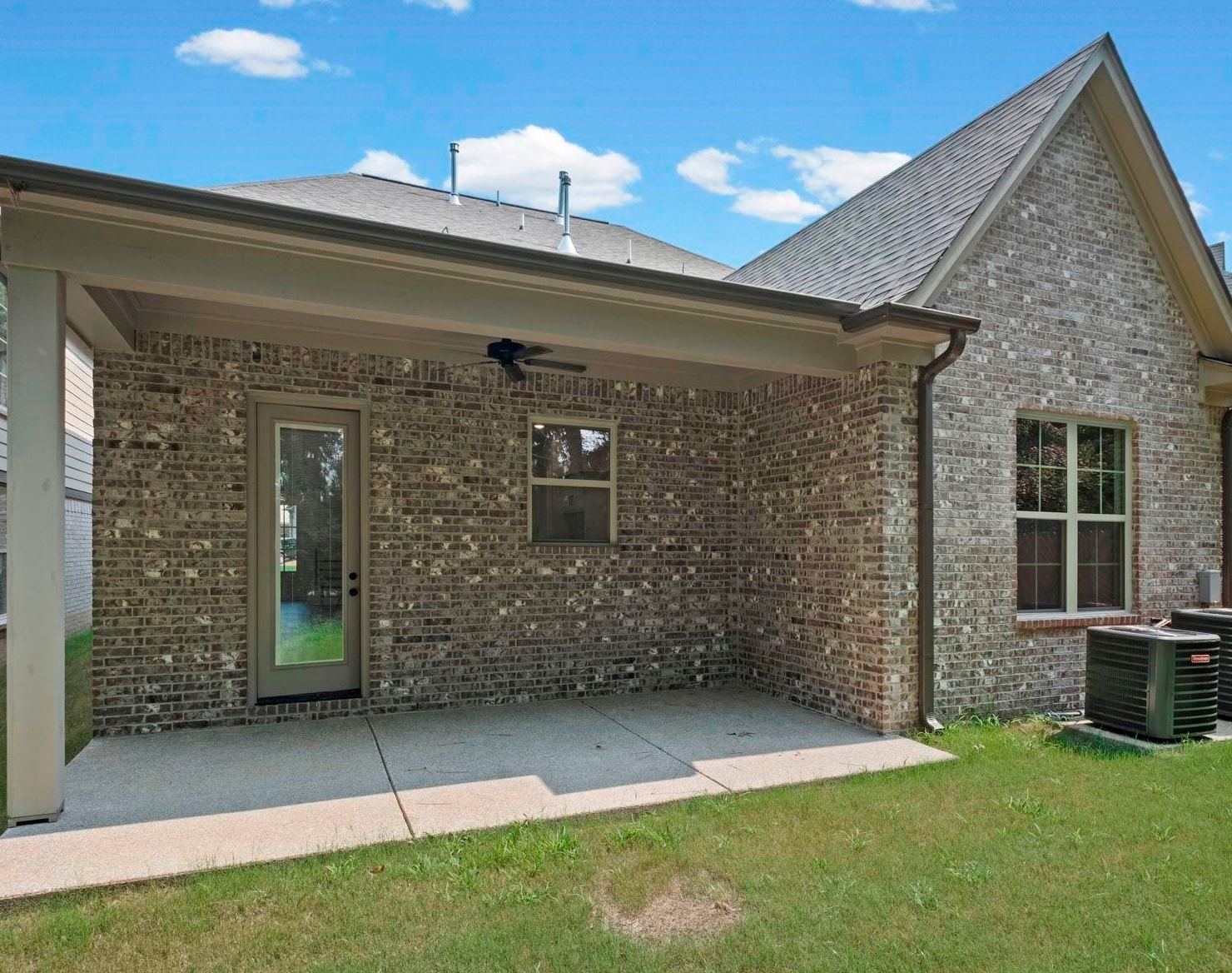 7319 Winterbrook Ln Property Photo 36