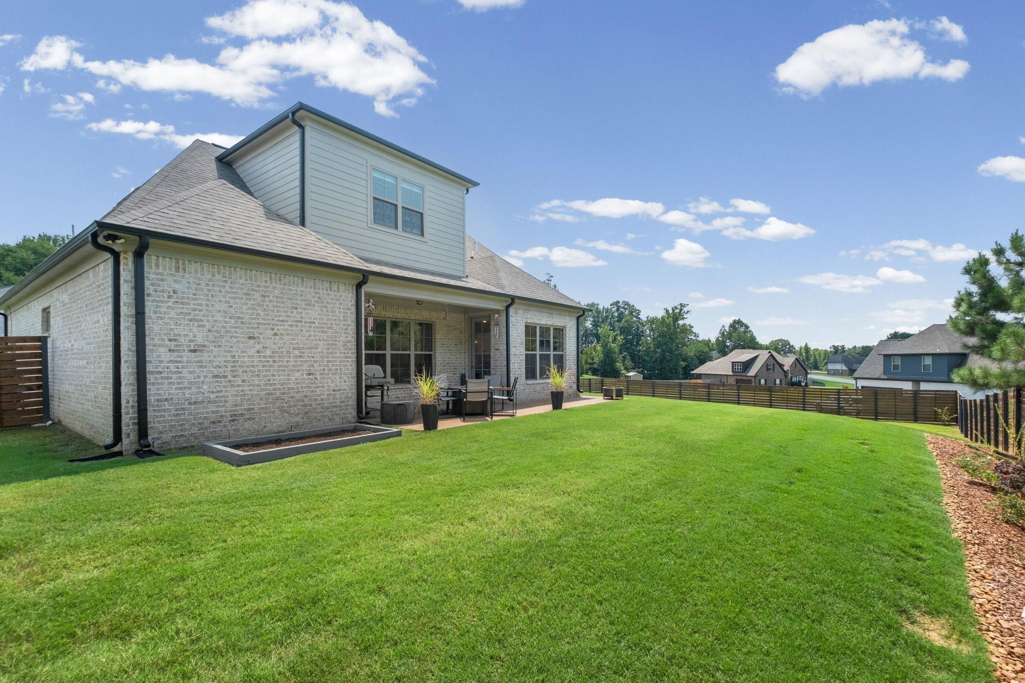 60 Creek Side Dr Property Photo 27