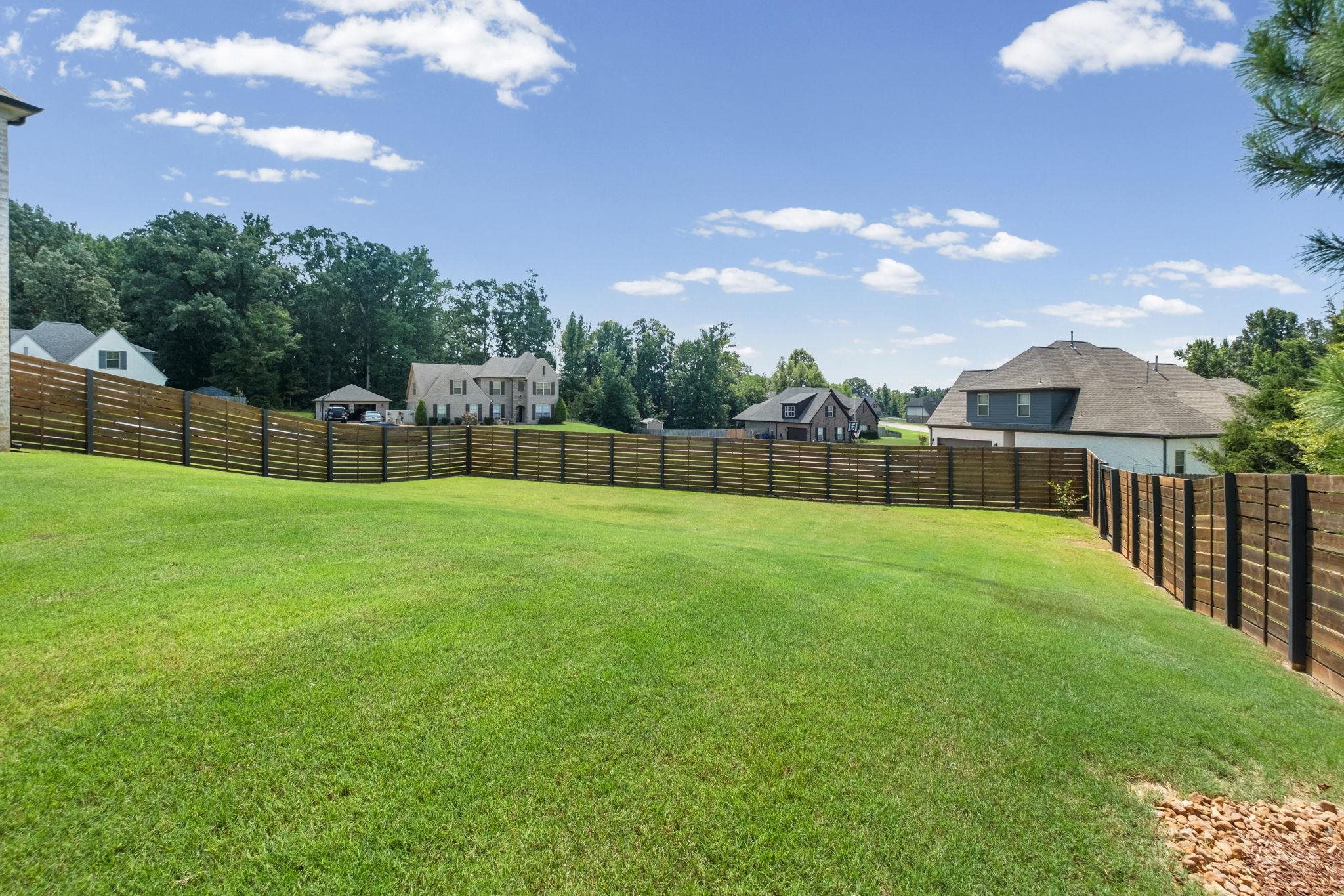 60 Creek Side Dr Property Photo 28