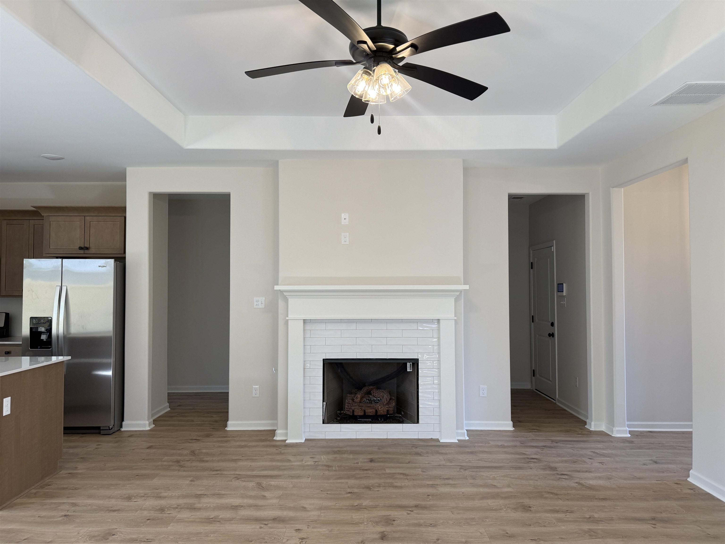 9608 Cotton Feed St Property Photo 2