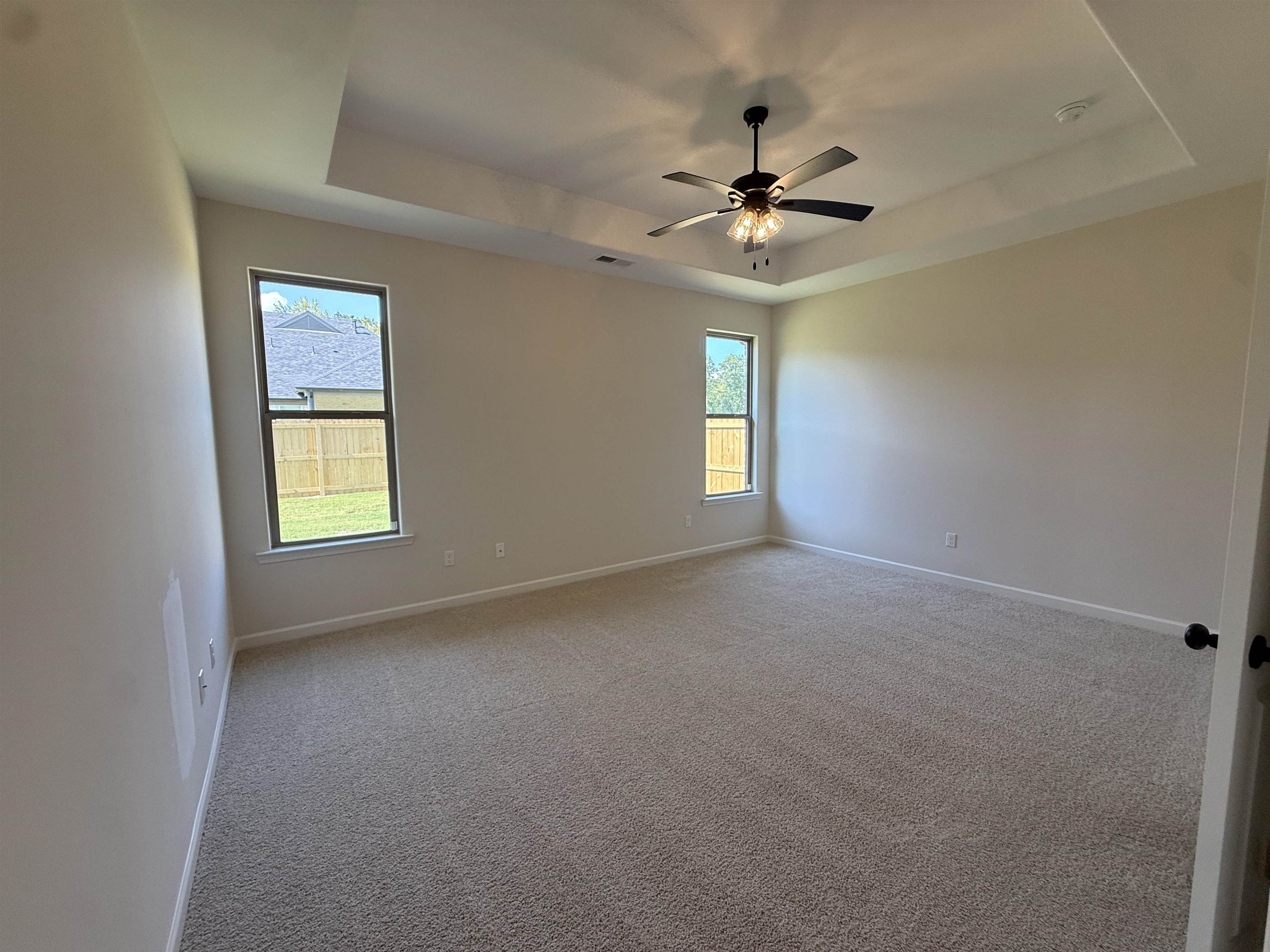 9608 Cotton Feed St Property Photo 6