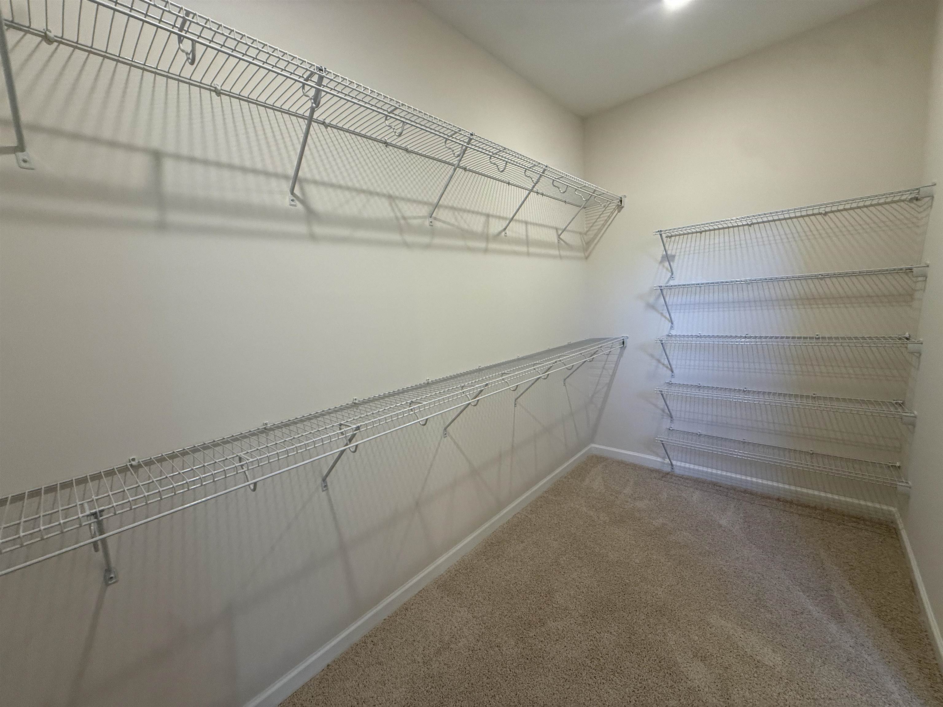 9608 Cotton Feed St Property Photo 10