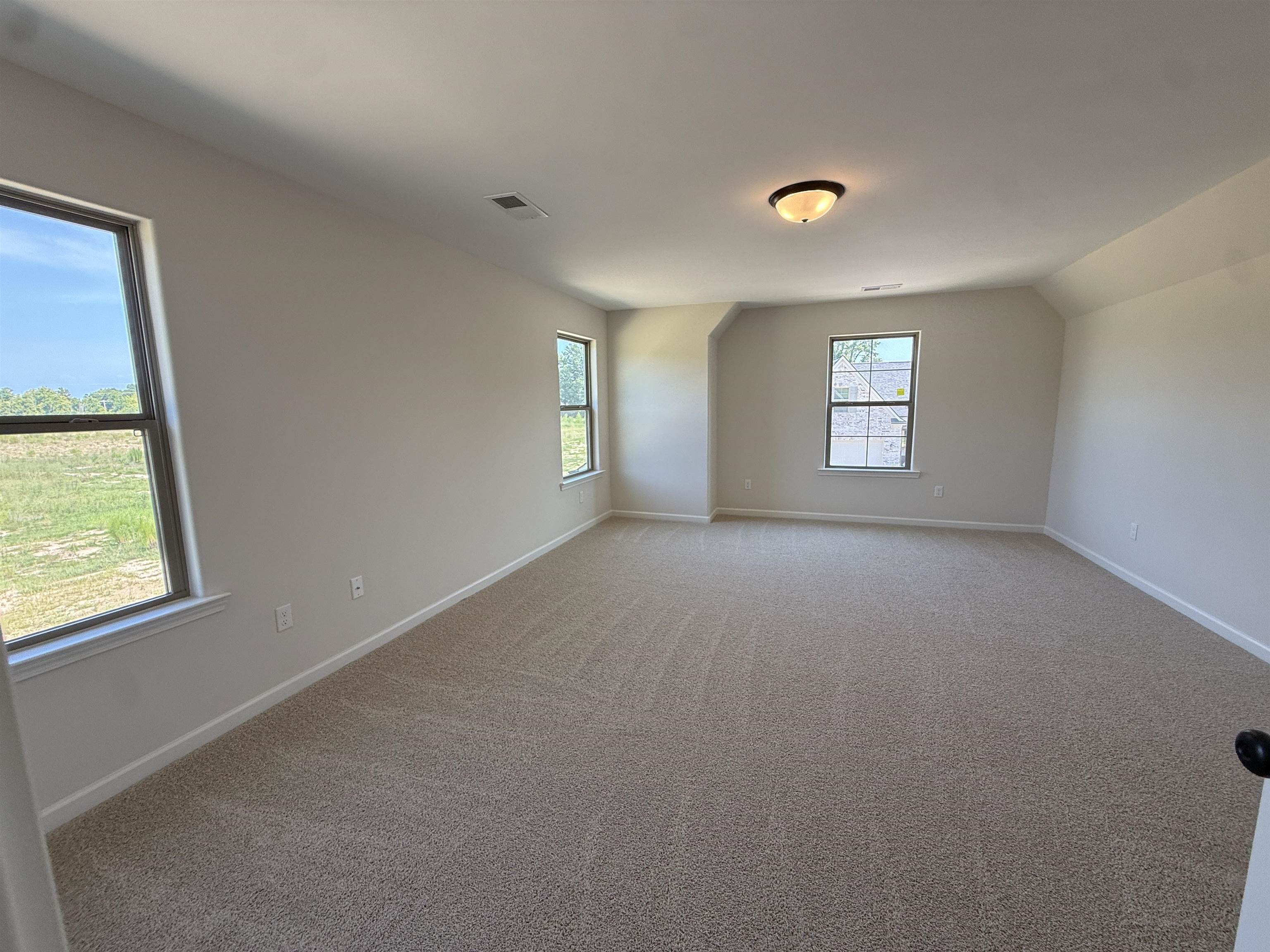 9608 Cotton Feed St Property Photo 13