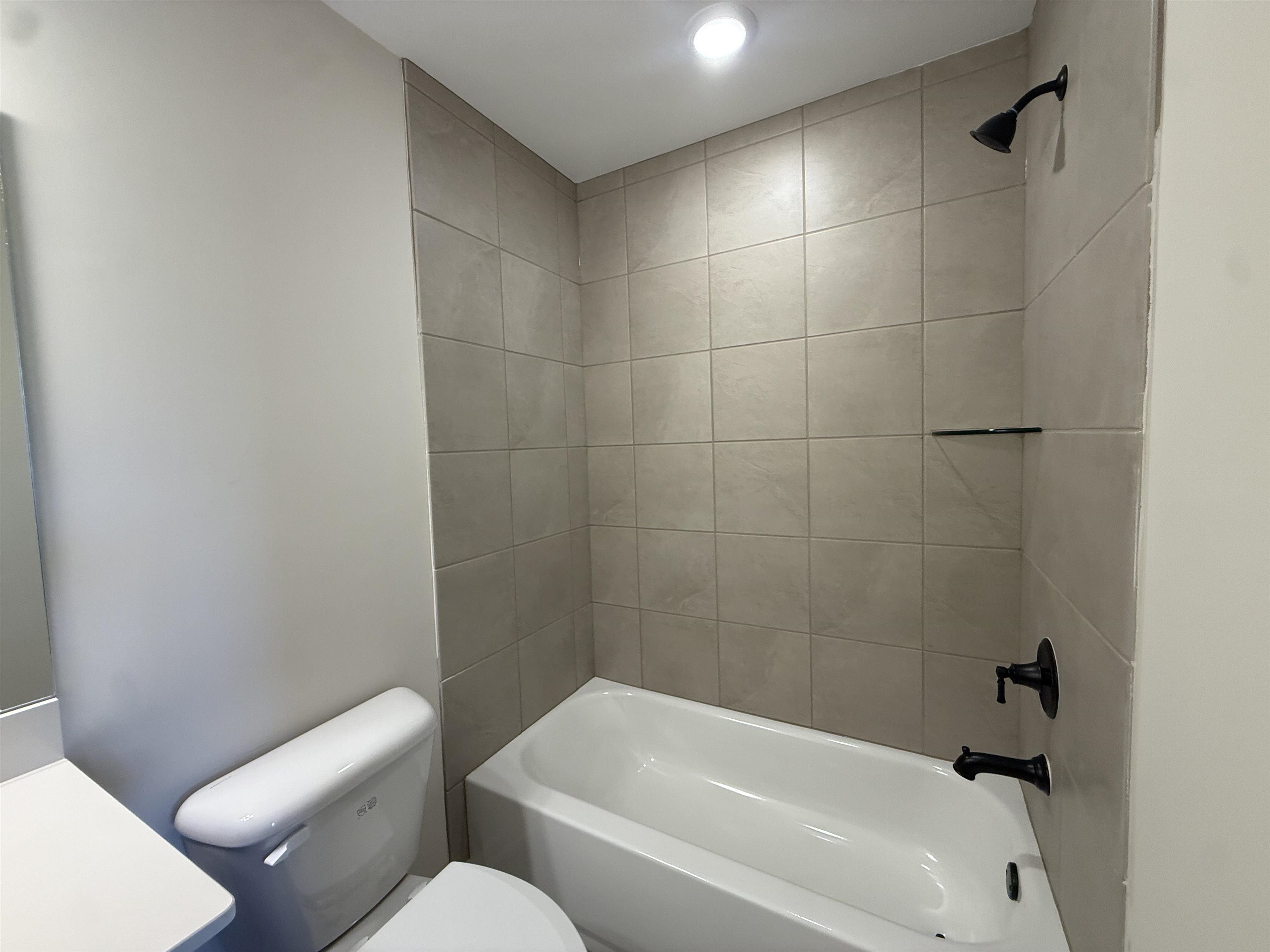 9608 Cotton Feed St Property Photo 15