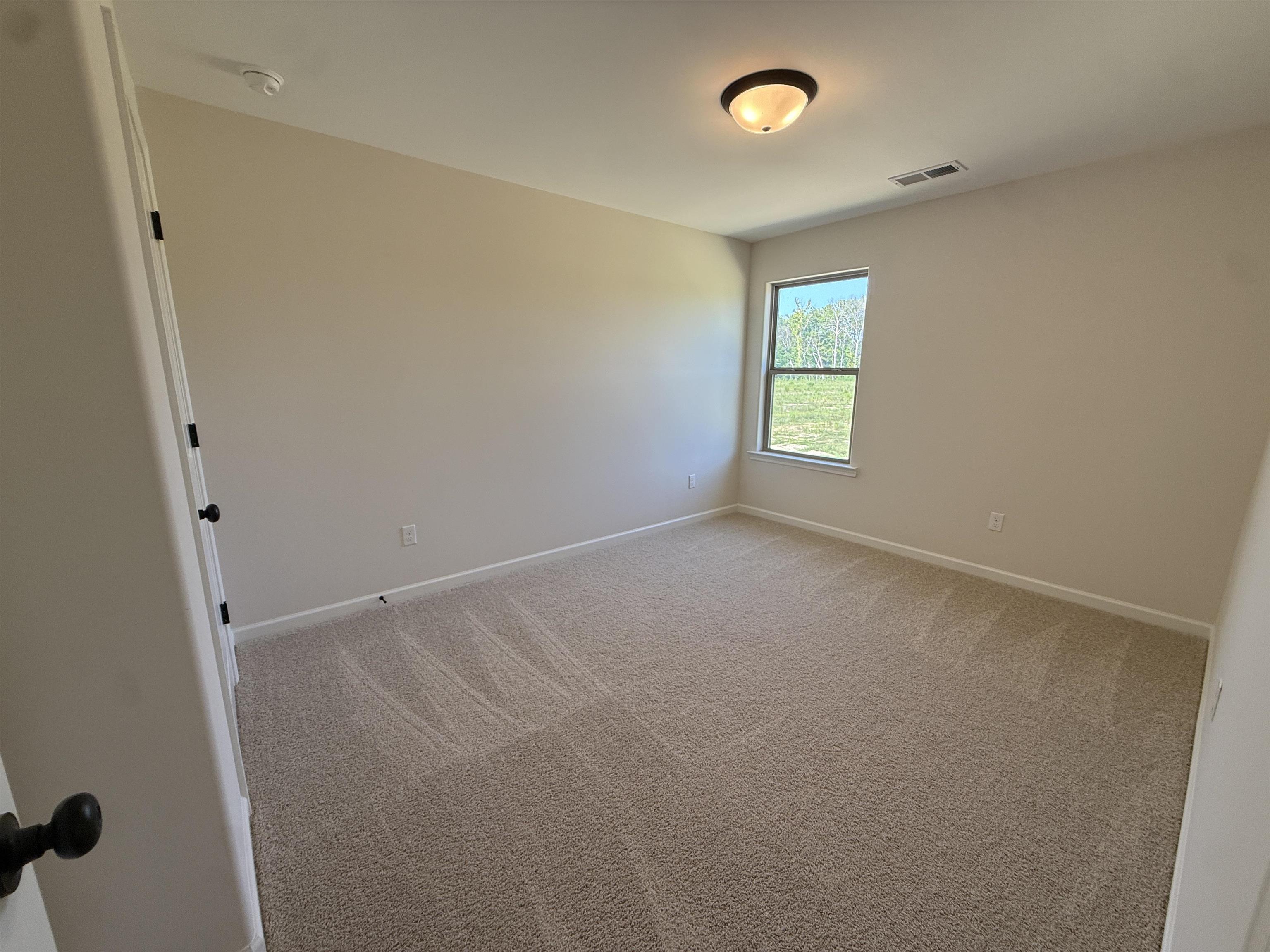 9608 Cotton Feed St Property Photo 16