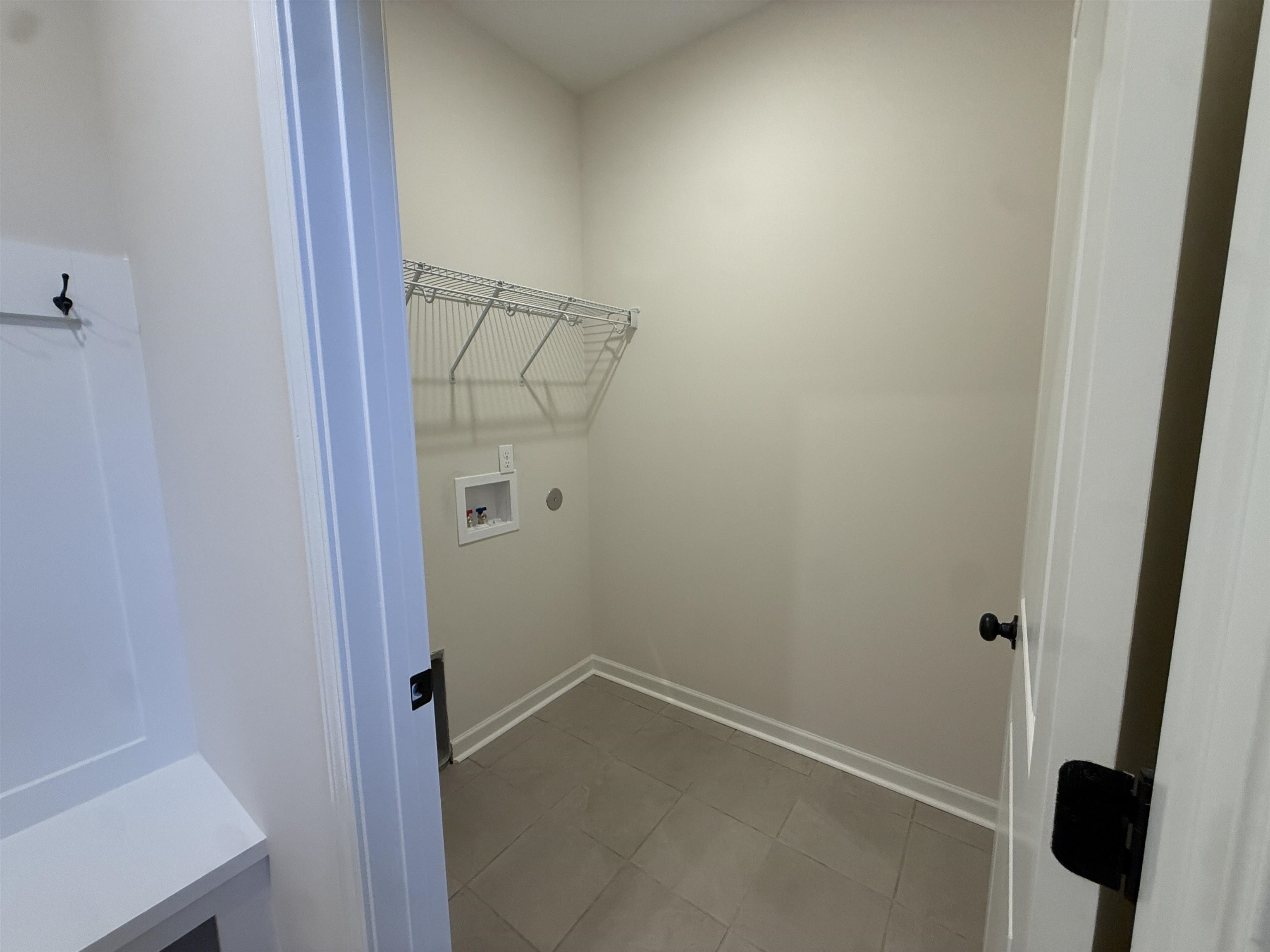 9608 Cotton Feed St Property Photo 19