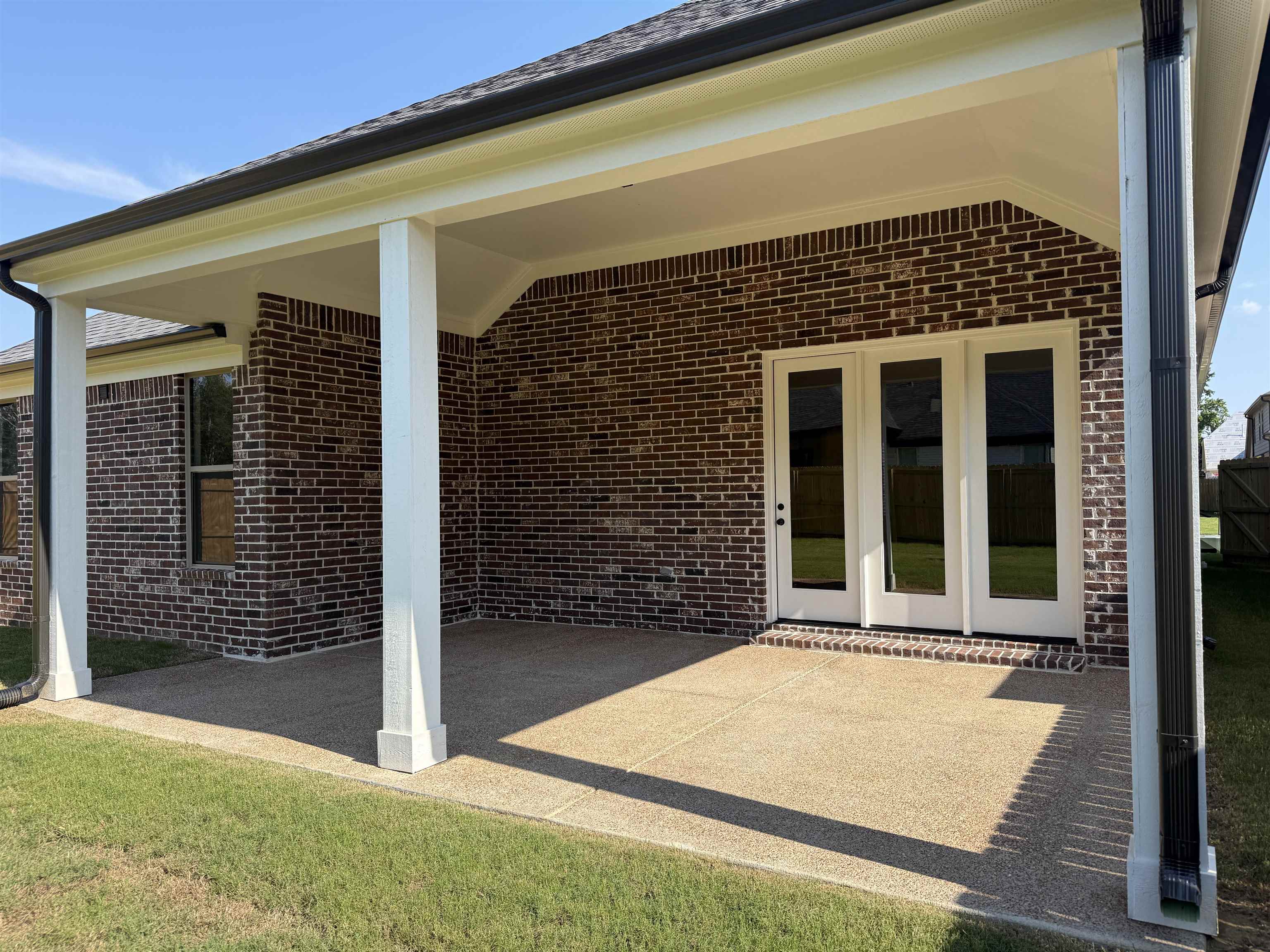 9608 Cotton Feed St Property Photo 20