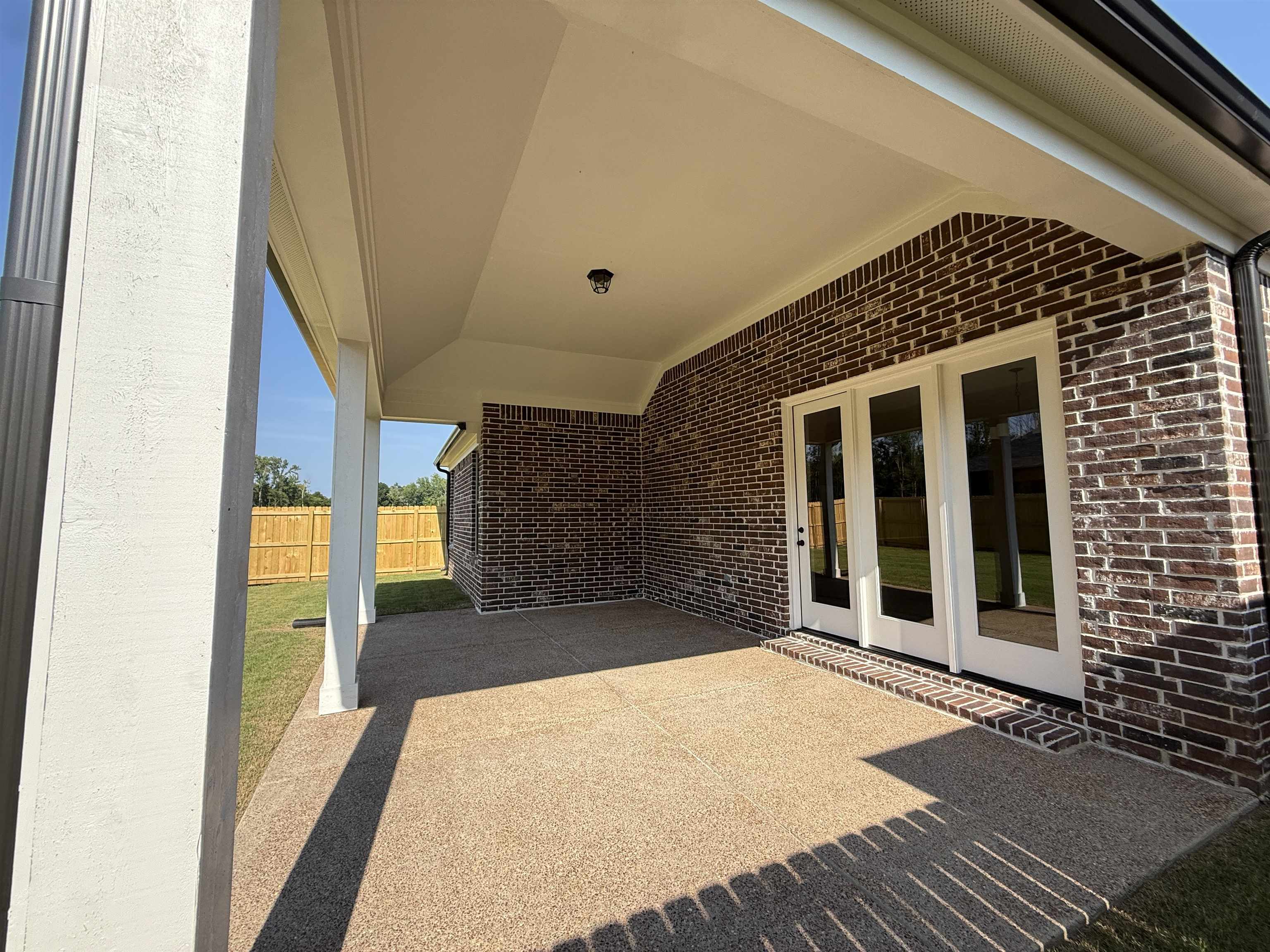 9608 Cotton Feed St Property Photo 21