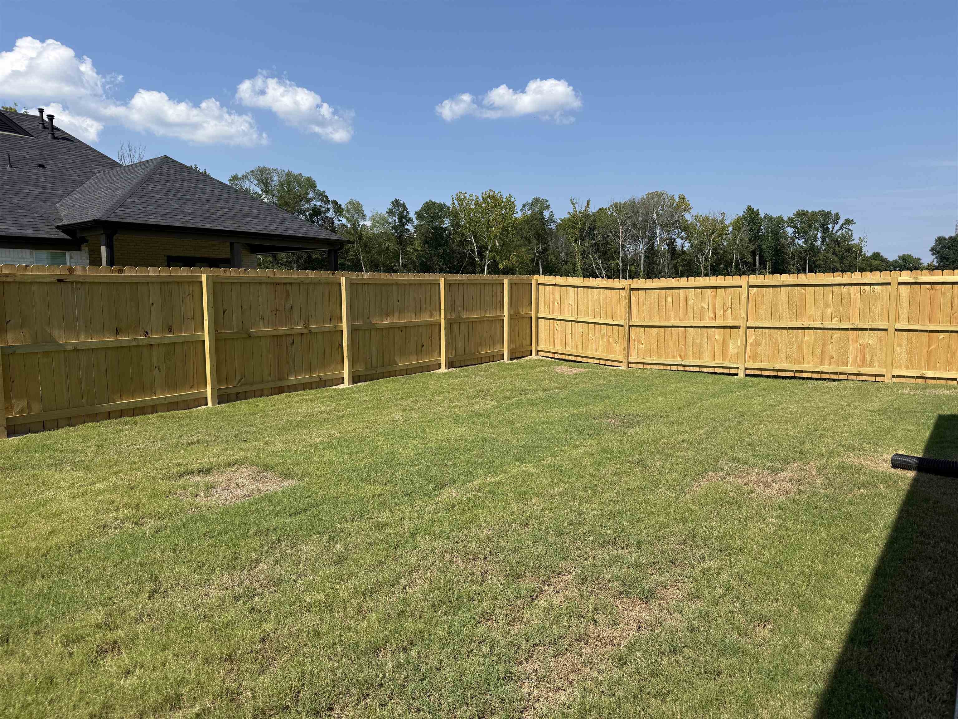 9608 Cotton Feed St Property Photo 22