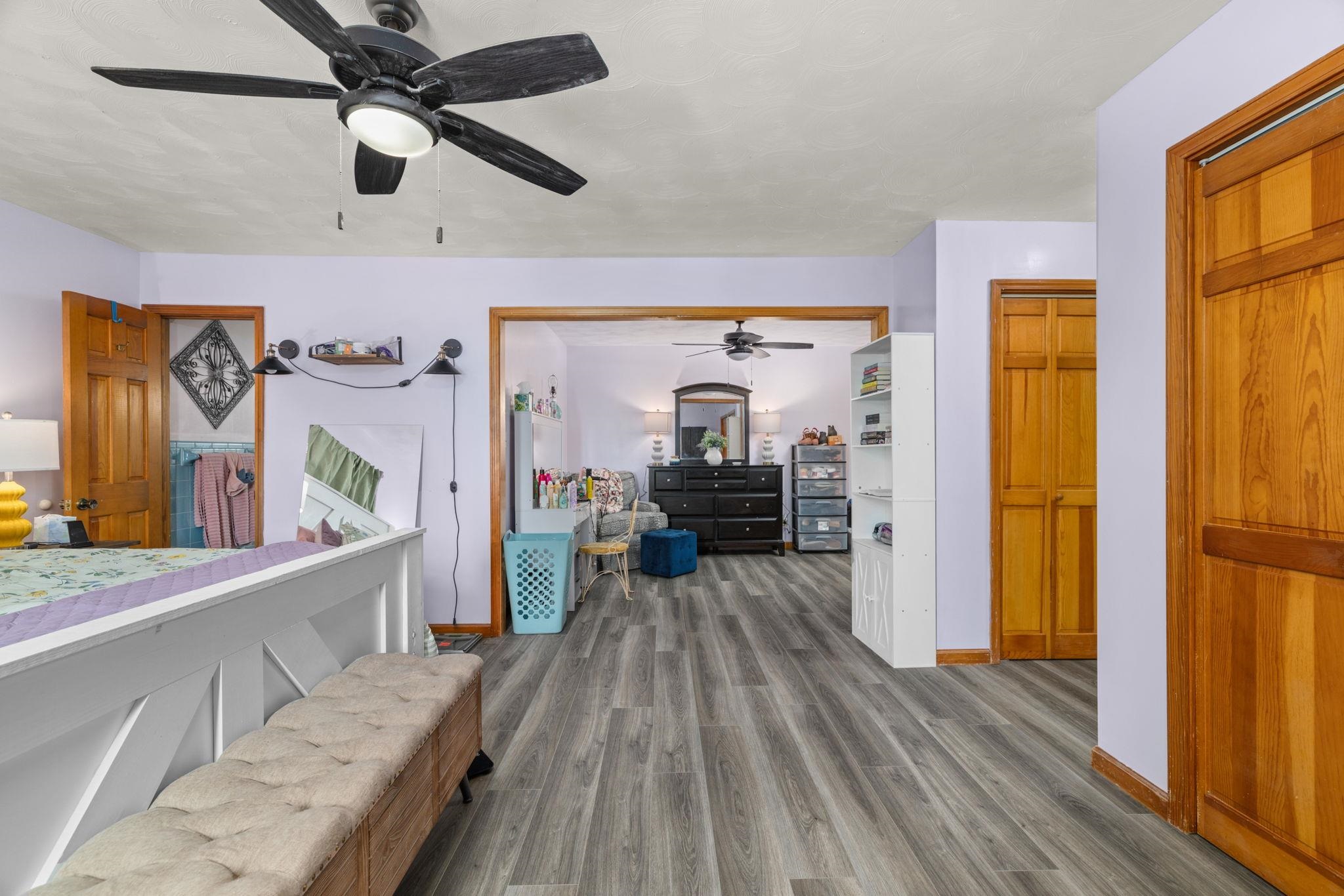 3 Monroe St Property Photo 22