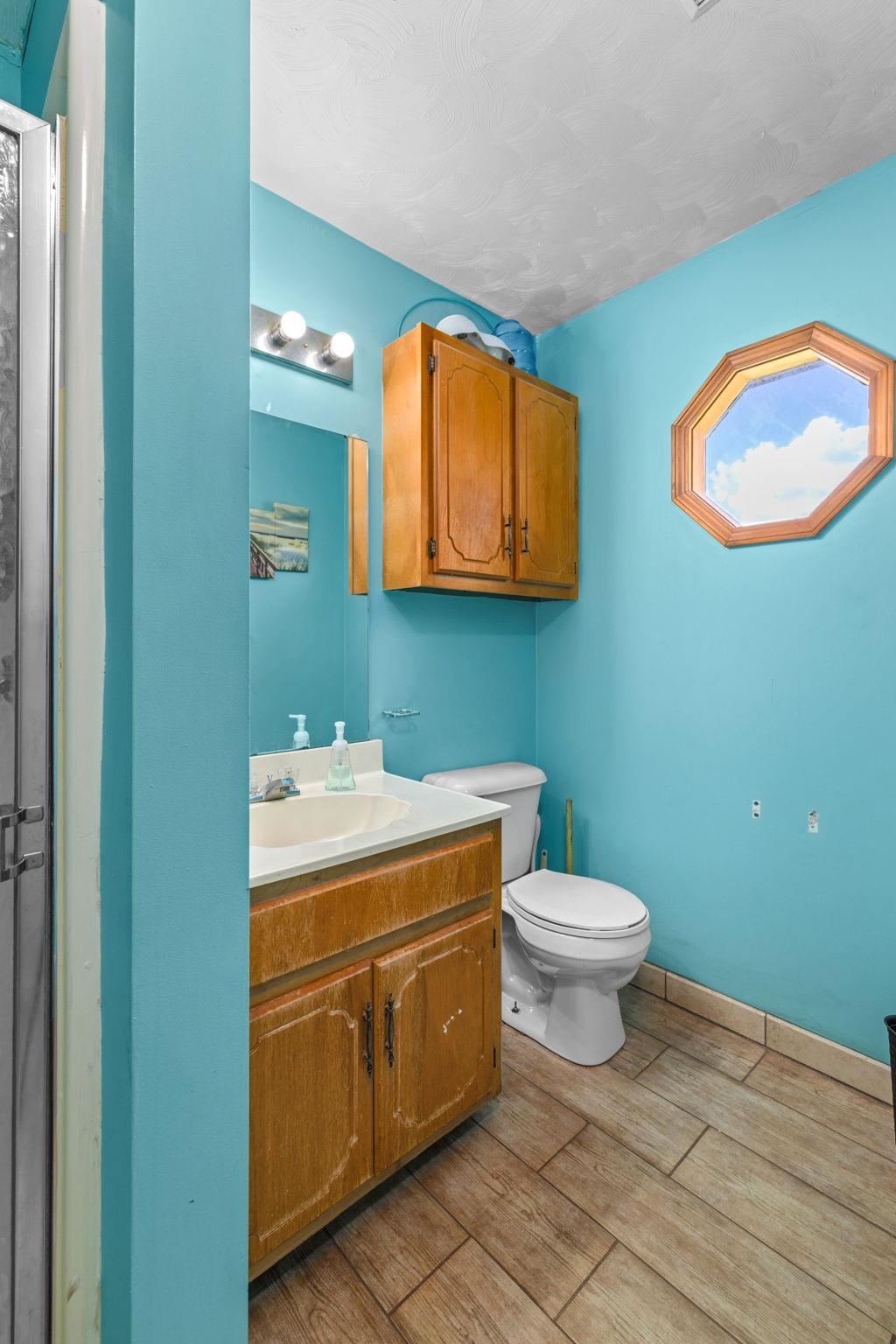 3 Monroe St Property Photo 33