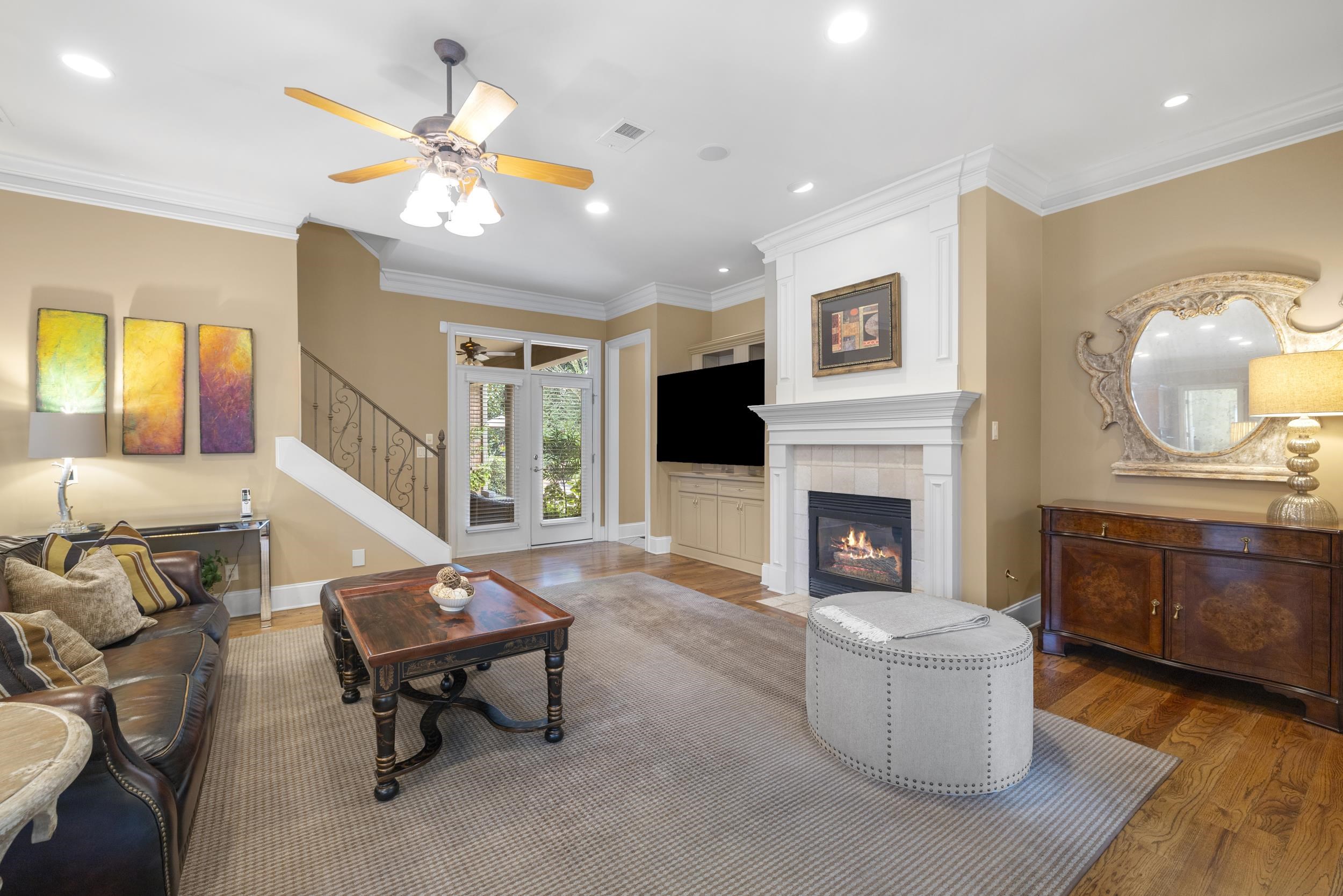 3608 Golf Walk Cir E Property Photo 22