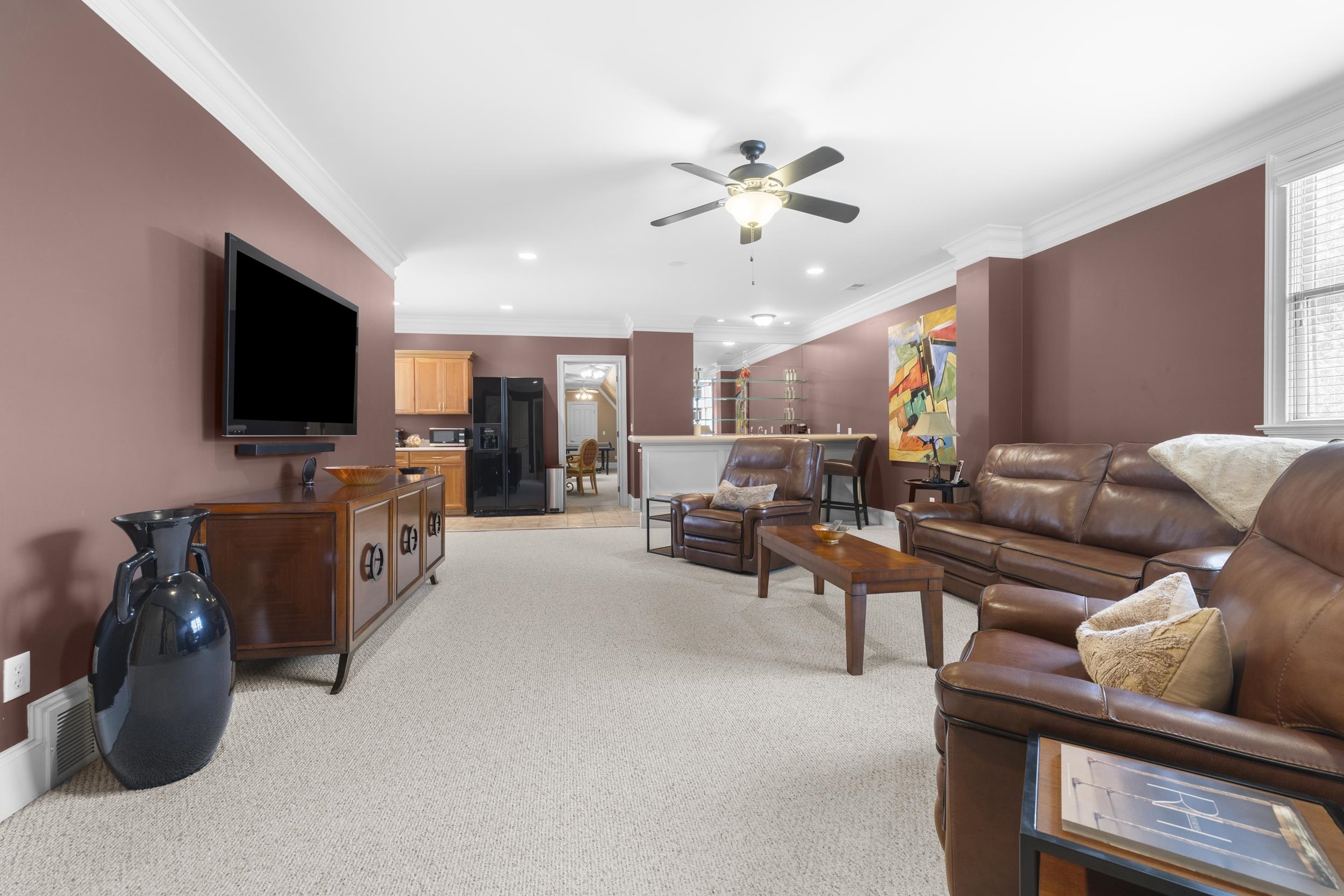 3608 Golf Walk Cir E Property Photo 23