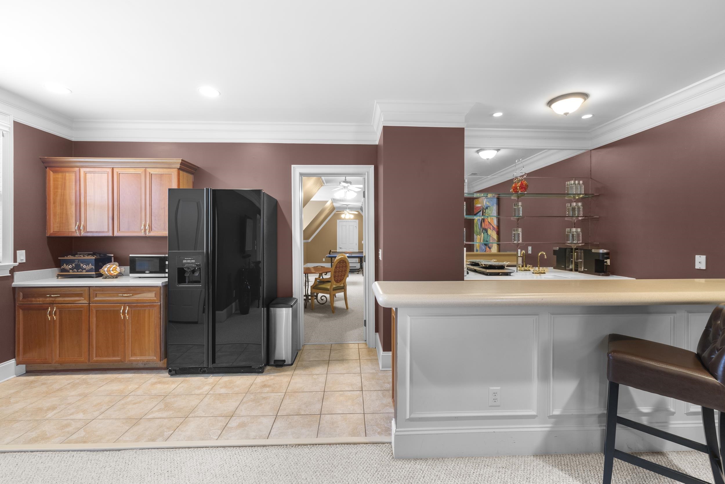 3608 Golf Walk Cir E Property Photo 24