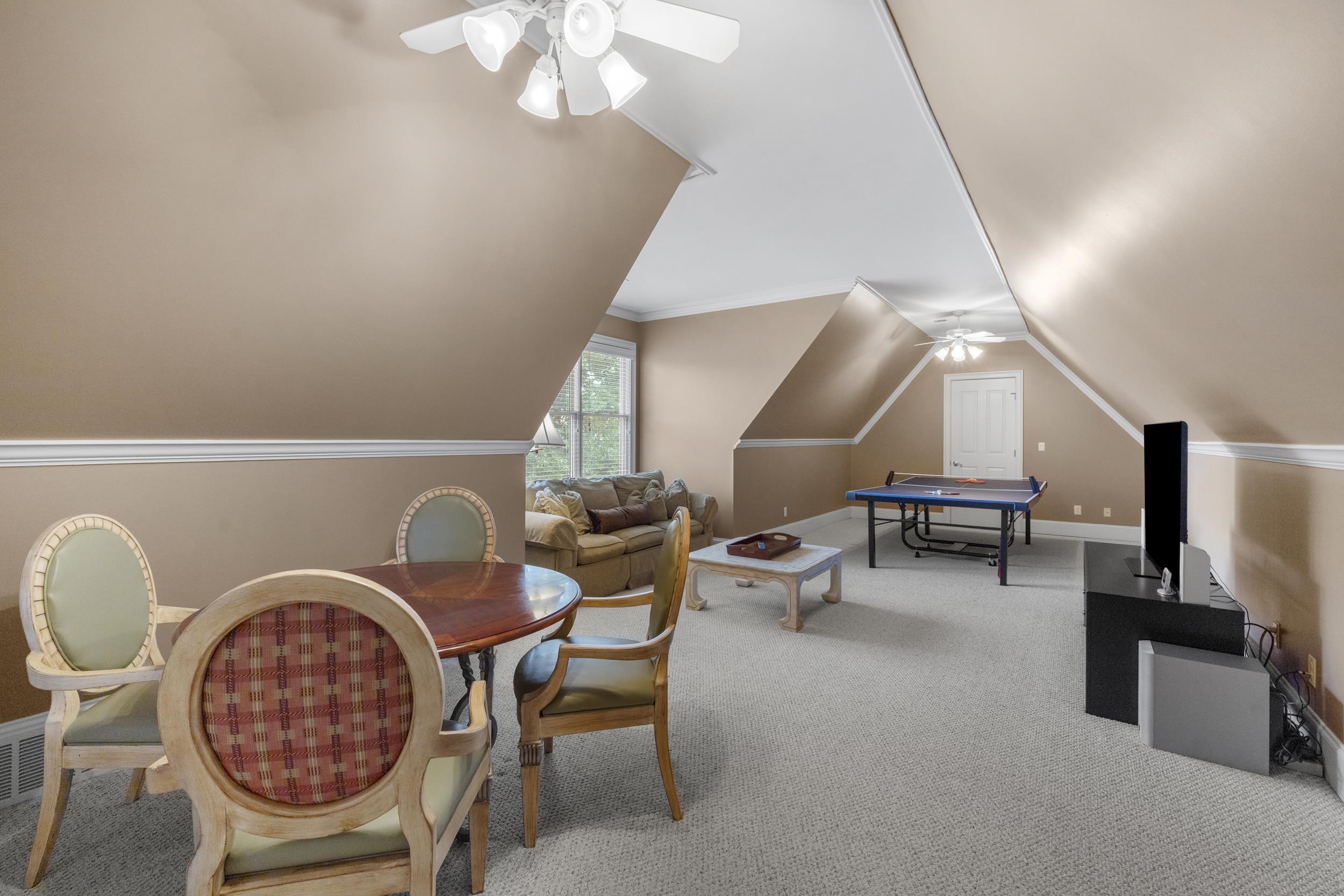 3608 Golf Walk Cir E Property Photo 25