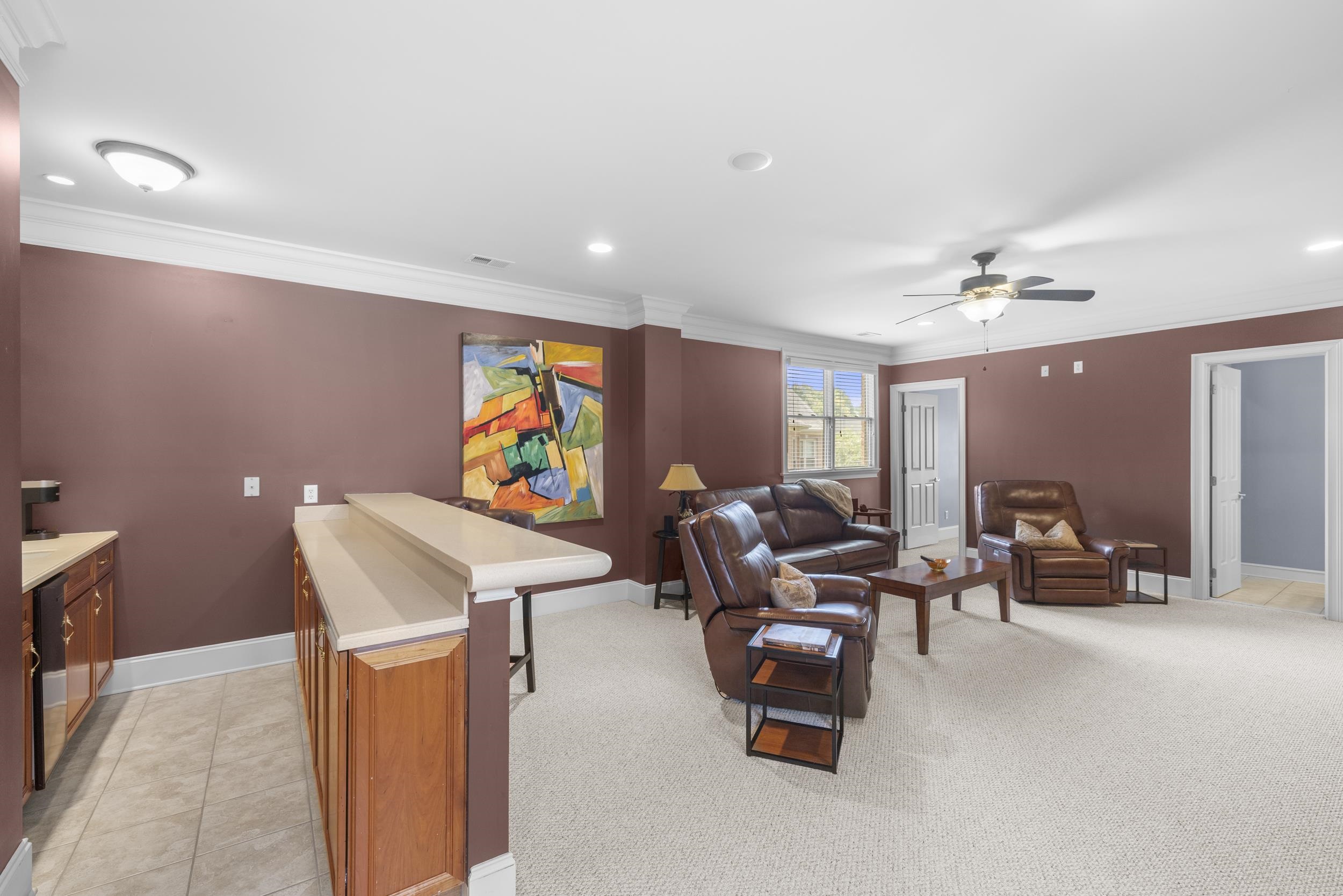 3608 Golf Walk Cir E Property Photo 26