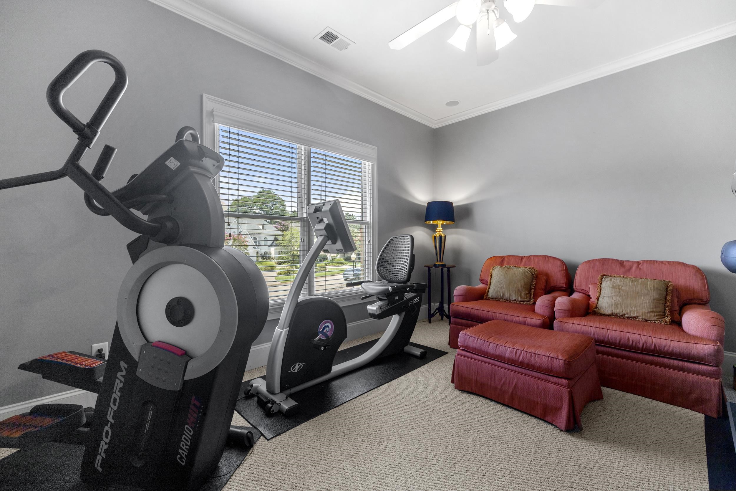 3608 Golf Walk Cir E Property Photo 27
