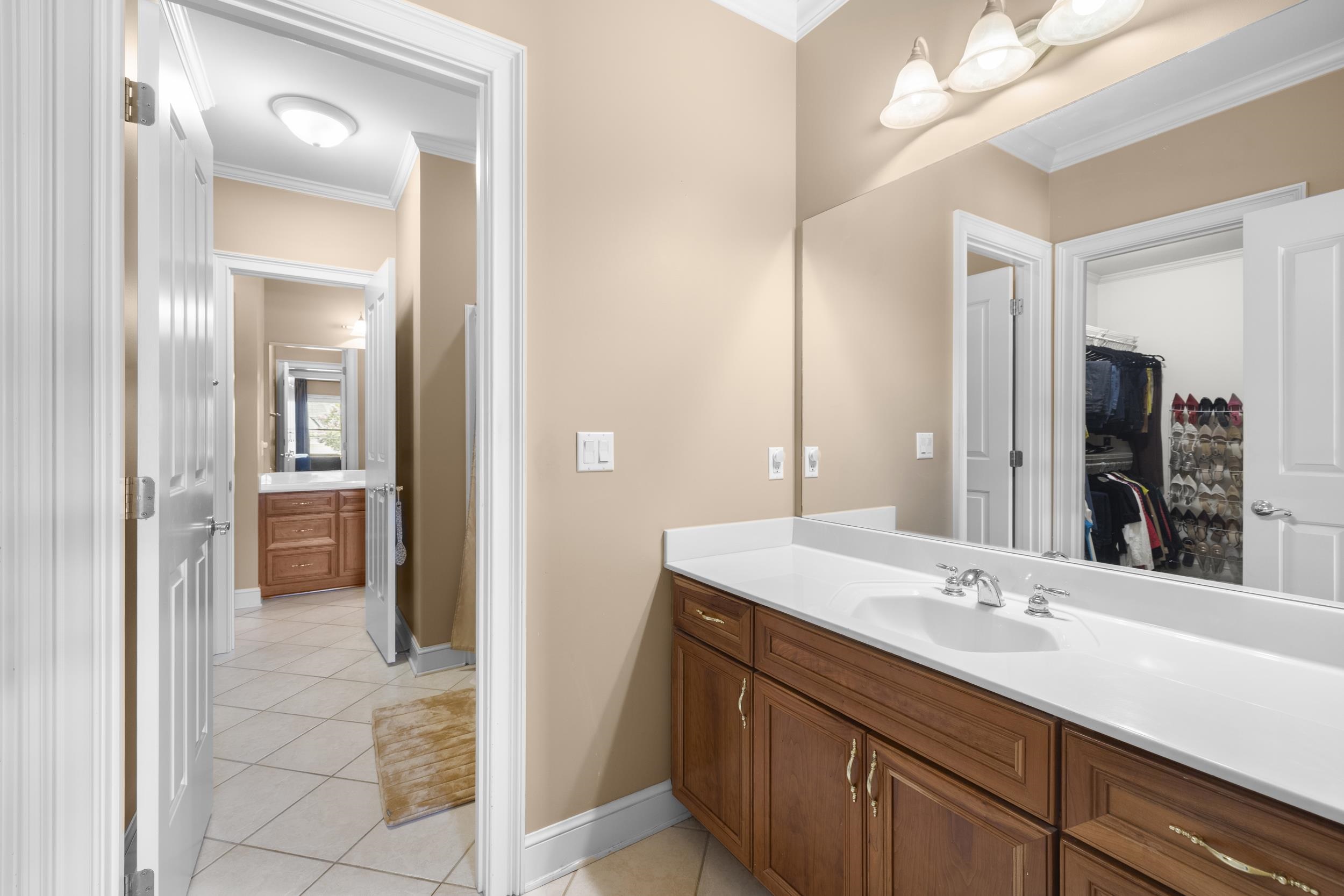 3608 Golf Walk Cir E Property Photo 33