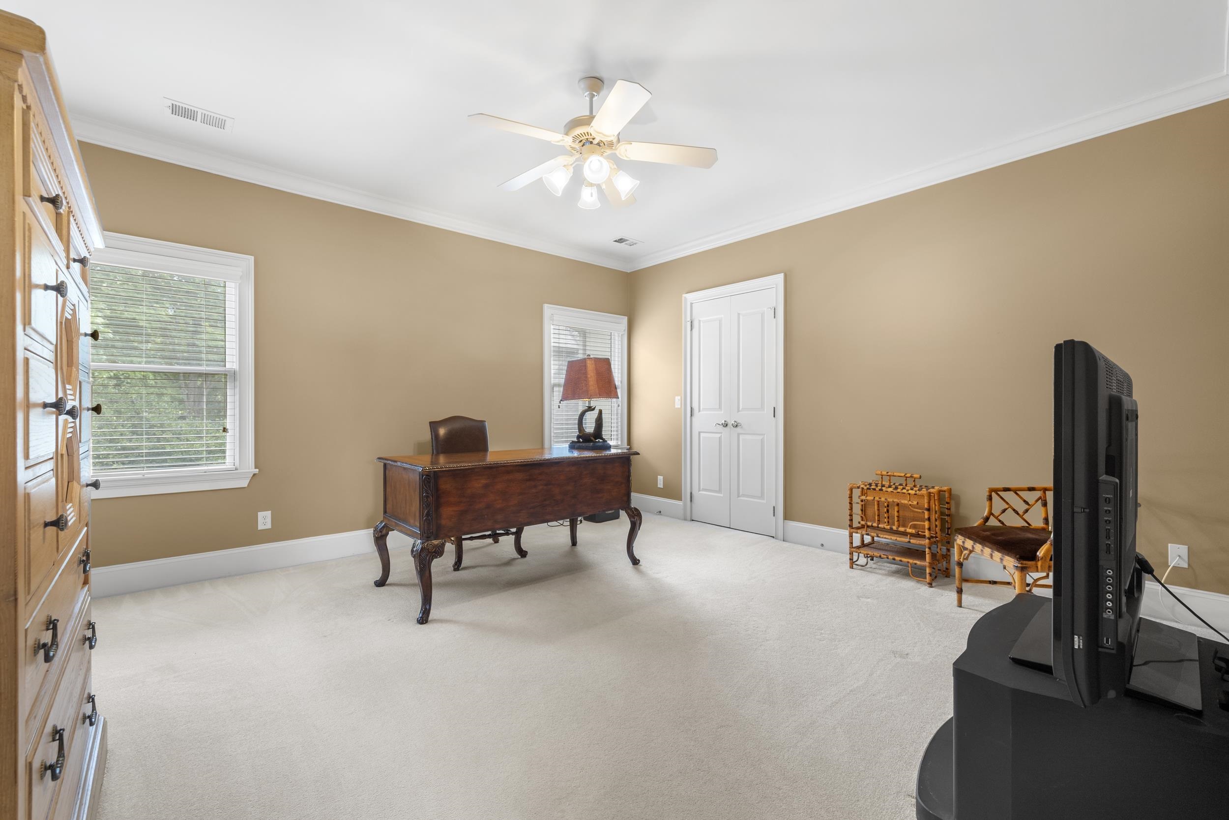 3608 Golf Walk Cir E Property Photo 34