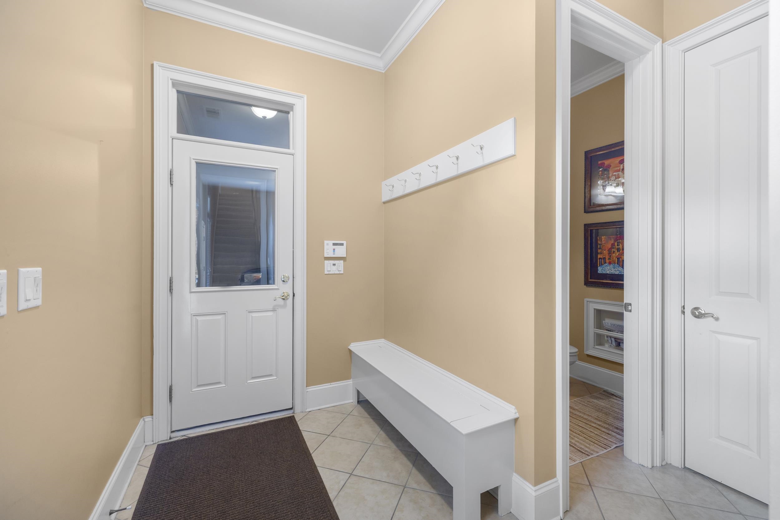 3608 Golf Walk Cir E Property Photo 35