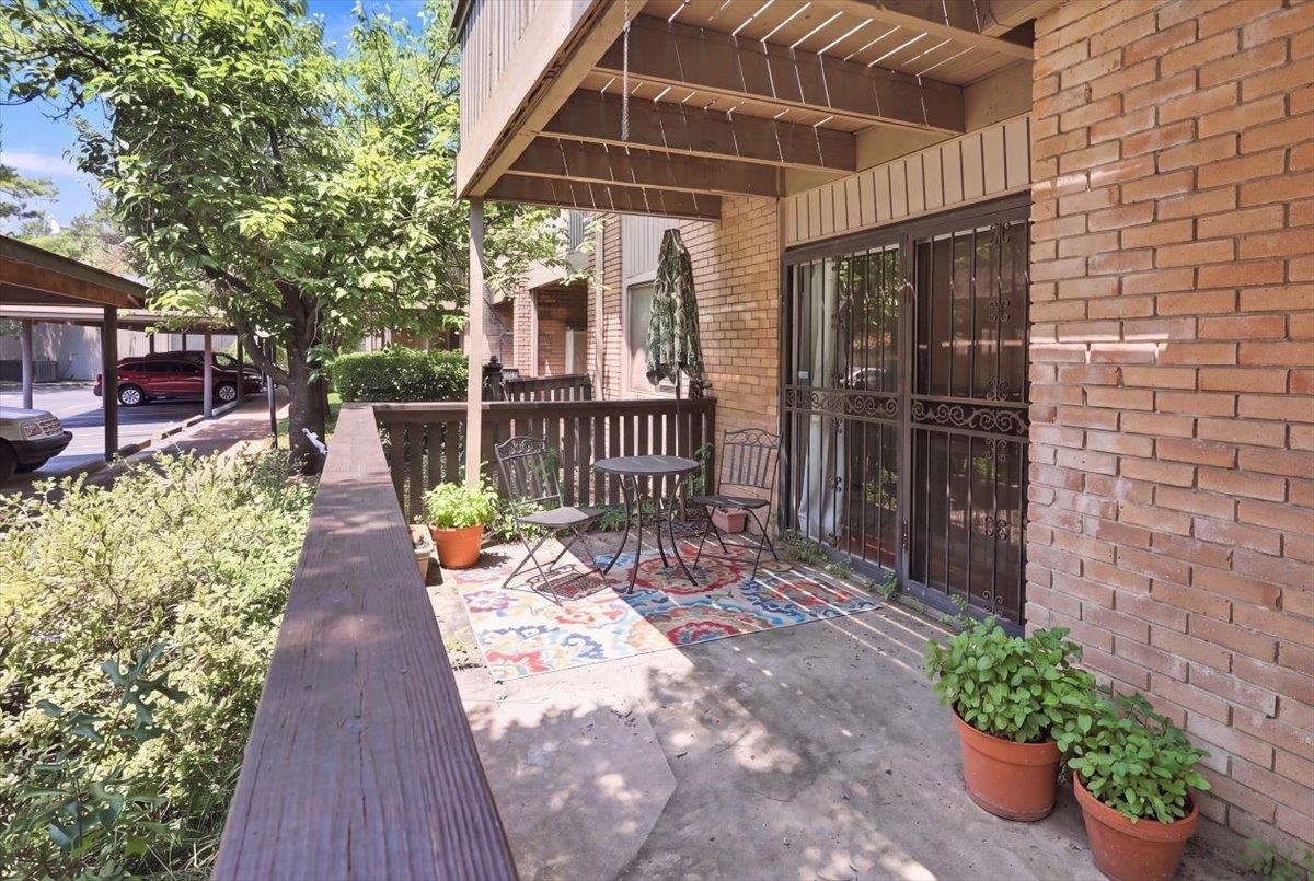 4743 Audubon View Cir 1506 Property Photo 2