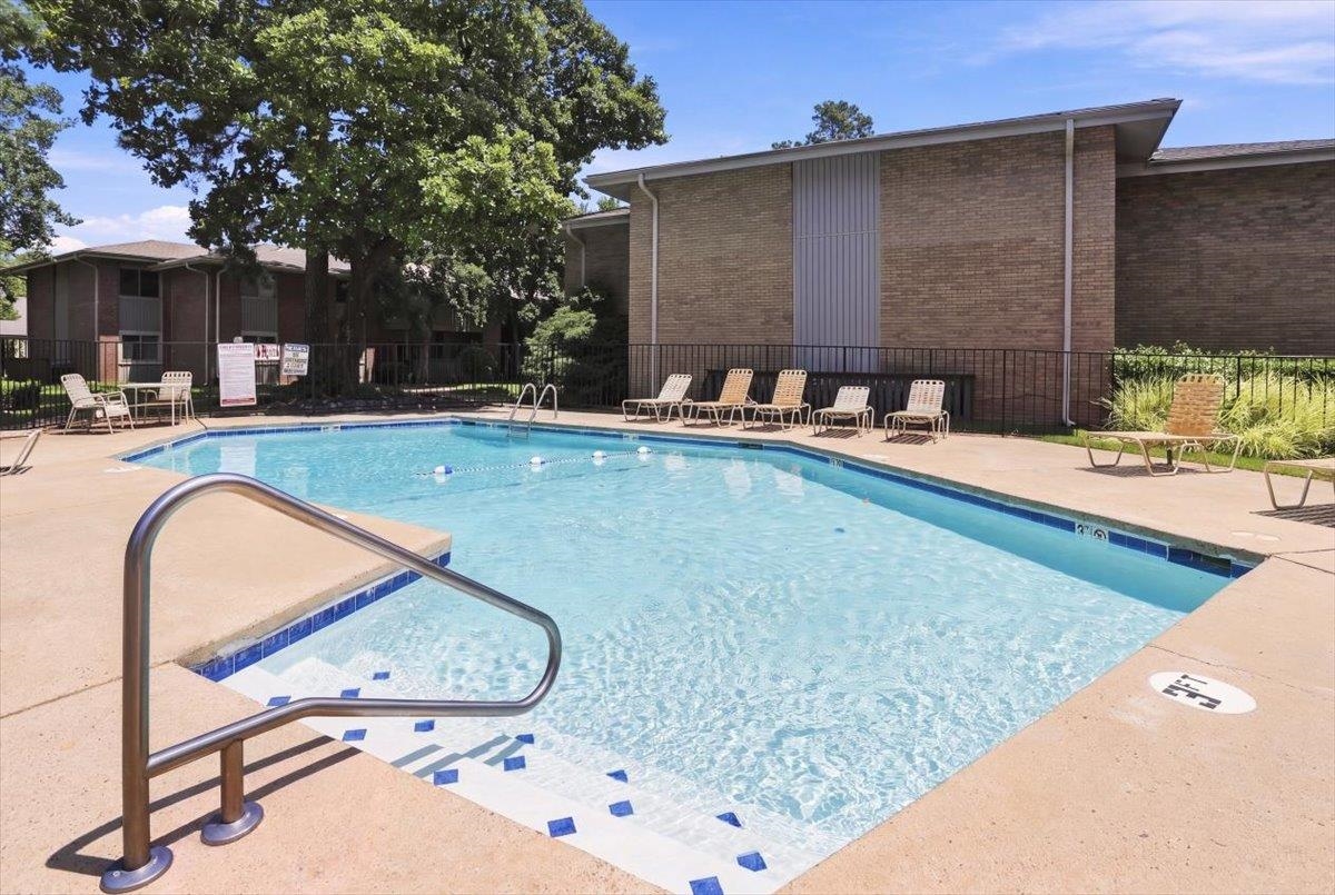 4743 Audubon View Cir 1506 Property Photo 5