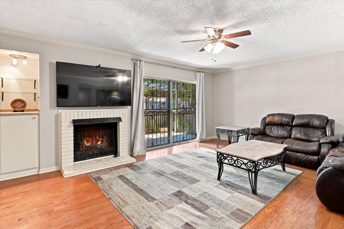 4743 Audubon View Cir 1506 Property Photo 6