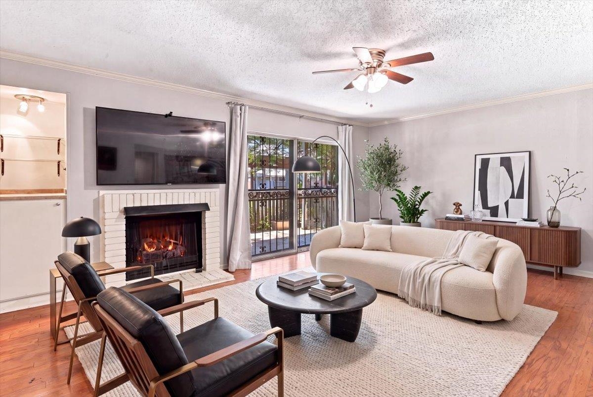 4743 Audubon View Cir 1506 Property Photo 7