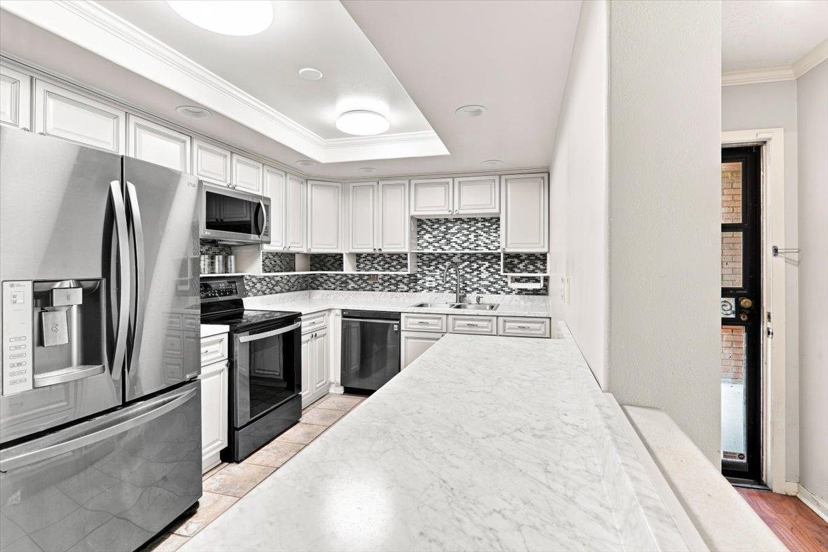 4743 Audubon View Cir 1506 Property Photo 10