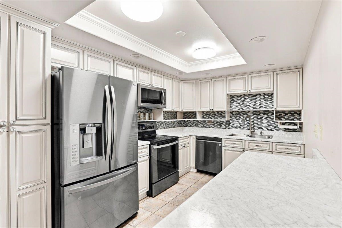 4743 Audubon View Cir 1506 Property Photo 11