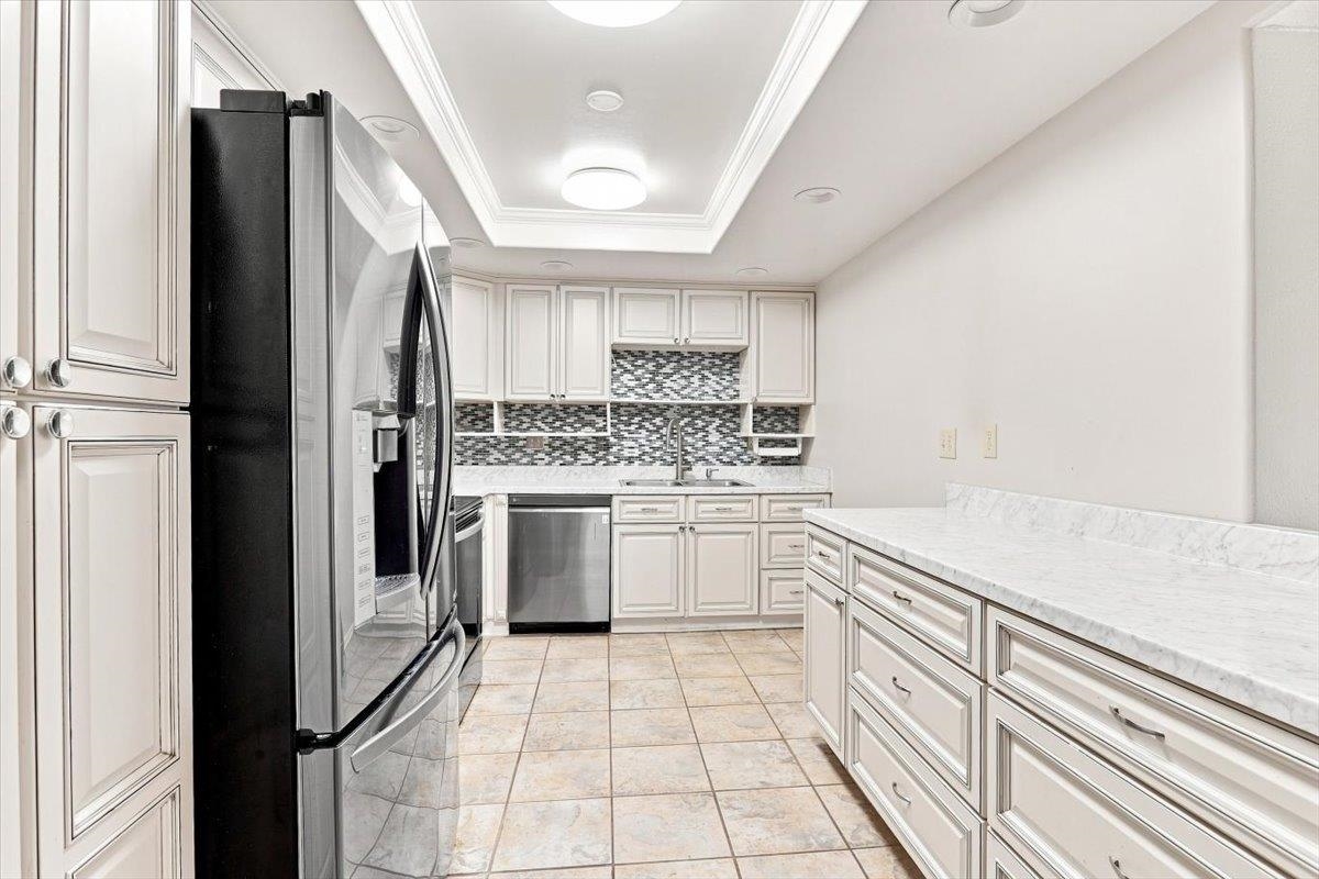 4743 Audubon View Cir 1506 Property Photo 12