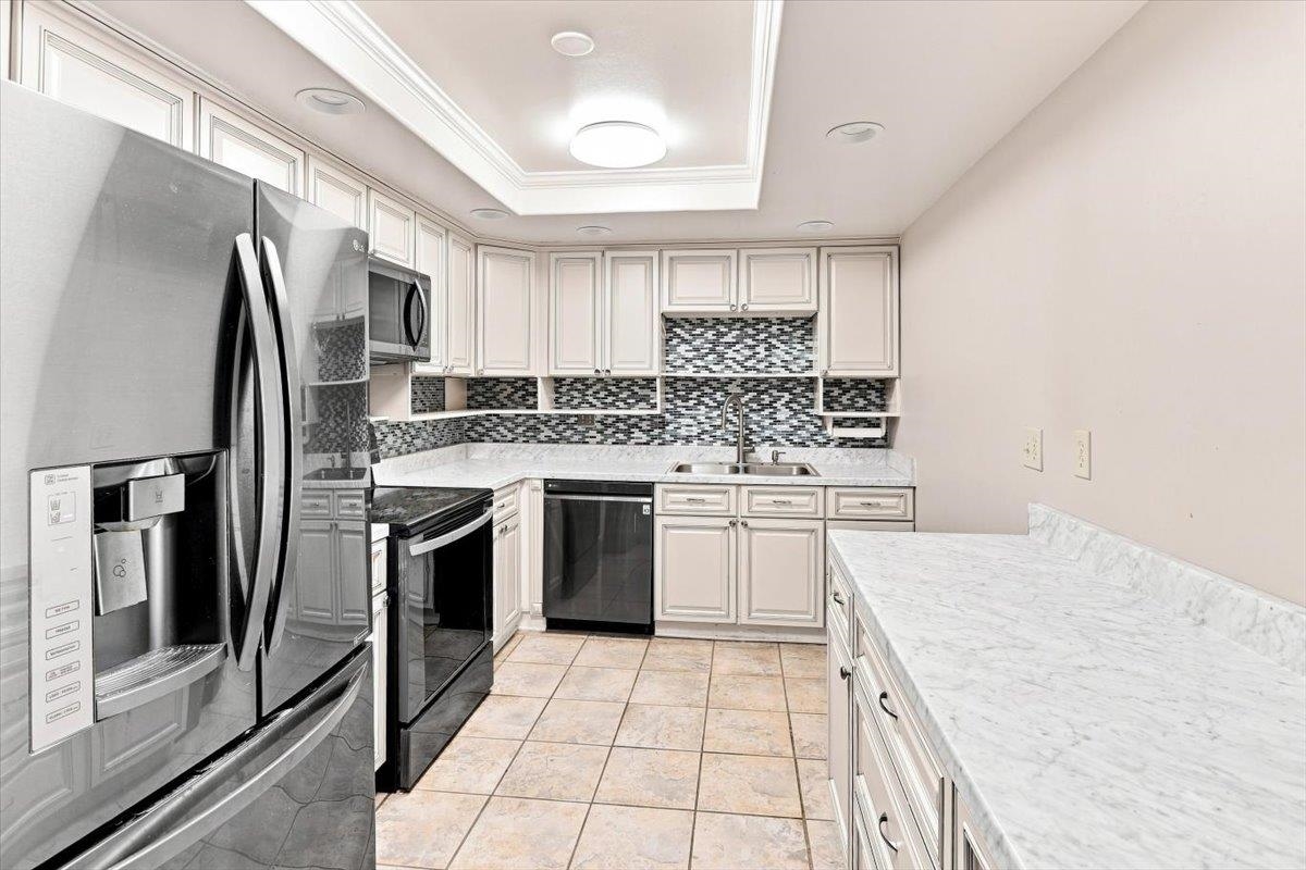4743 Audubon View Cir 1506 Property Photo 13