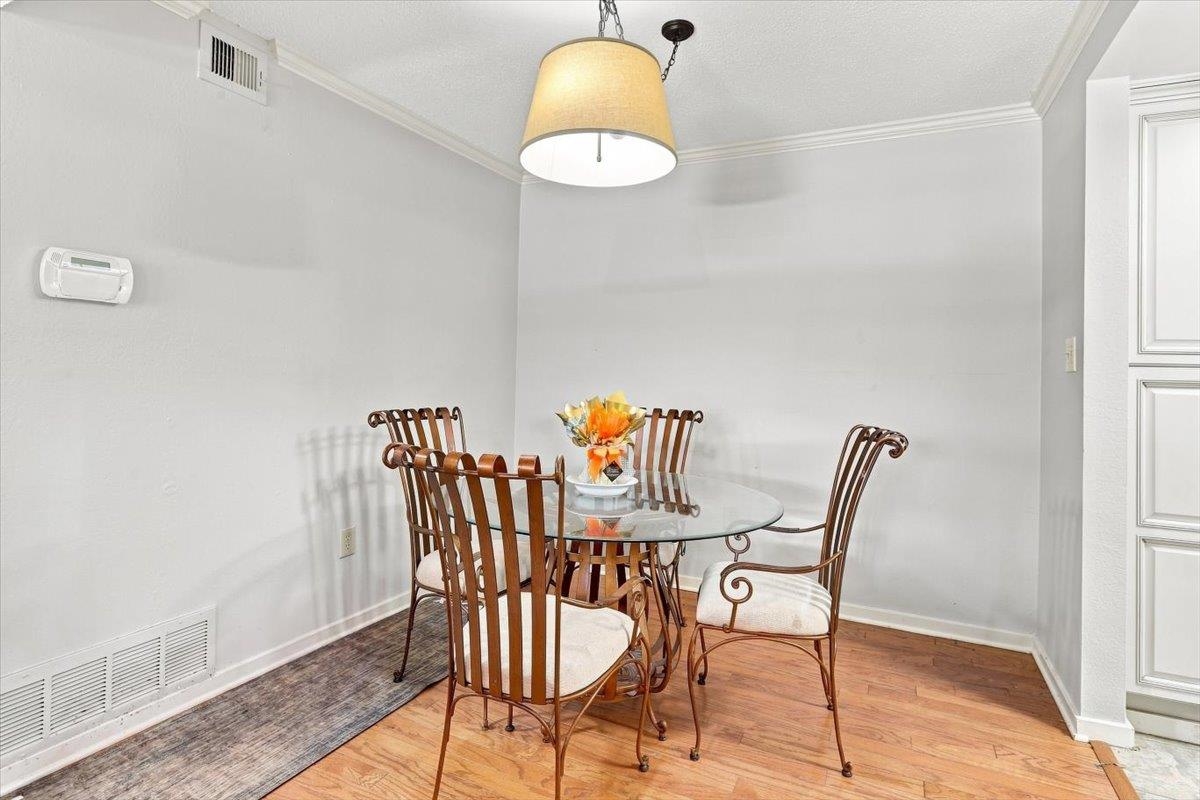 4743 Audubon View Cir 1506 Property Photo 14