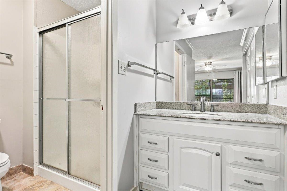 4743 Audubon View Cir 1506 Property Photo 17