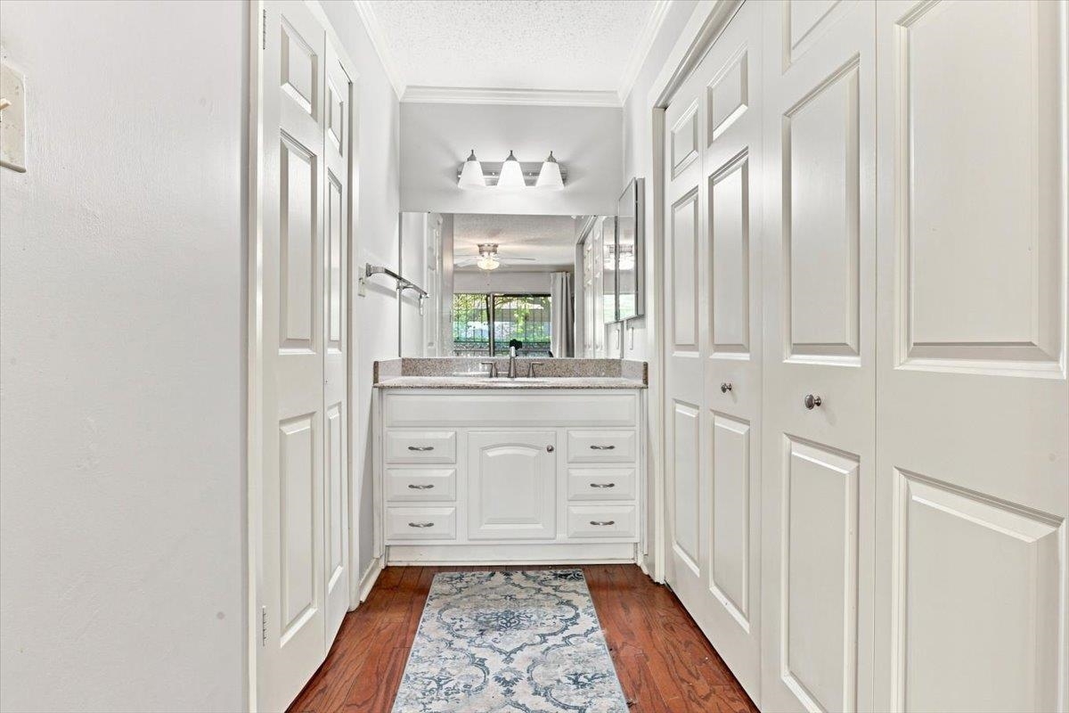 4743 Audubon View Cir 1506 Property Photo 18