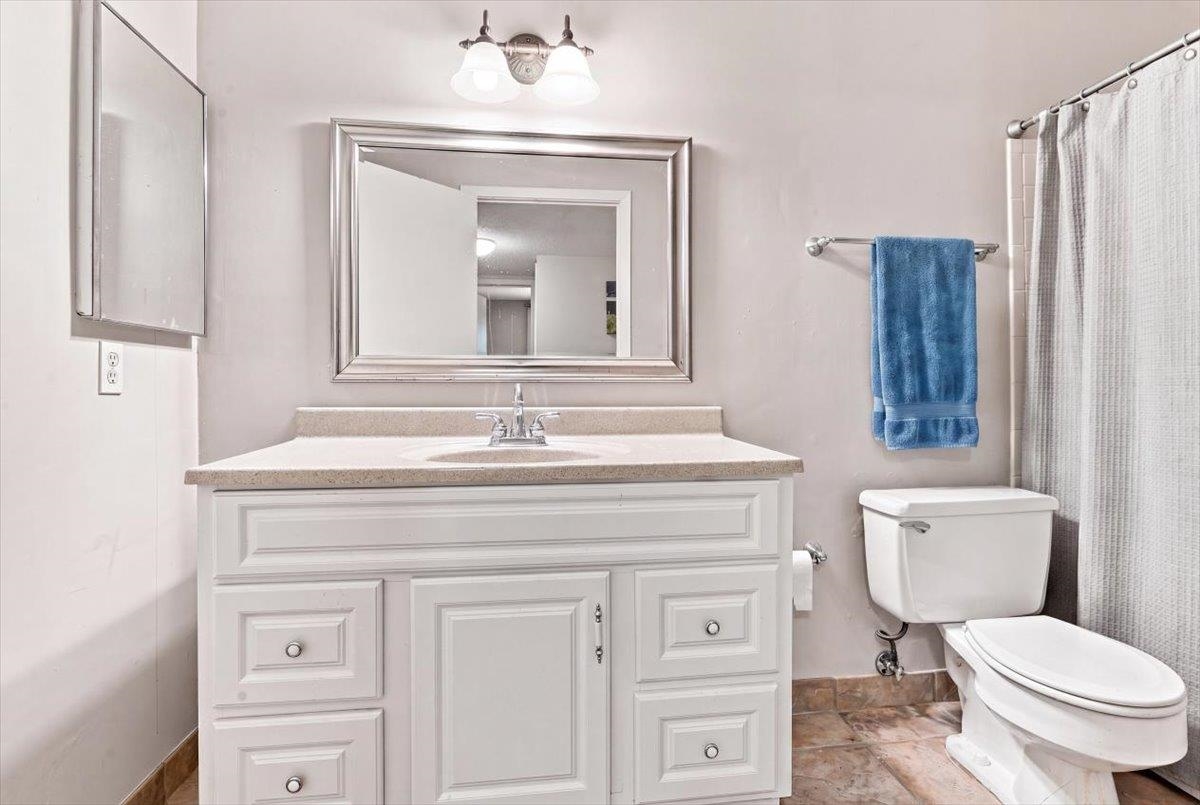 4743 Audubon View Cir 1506 Property Photo 21