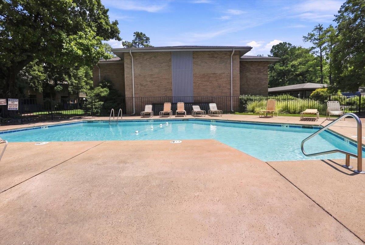 4743 Audubon View Cir 1506 Property Photo 22
