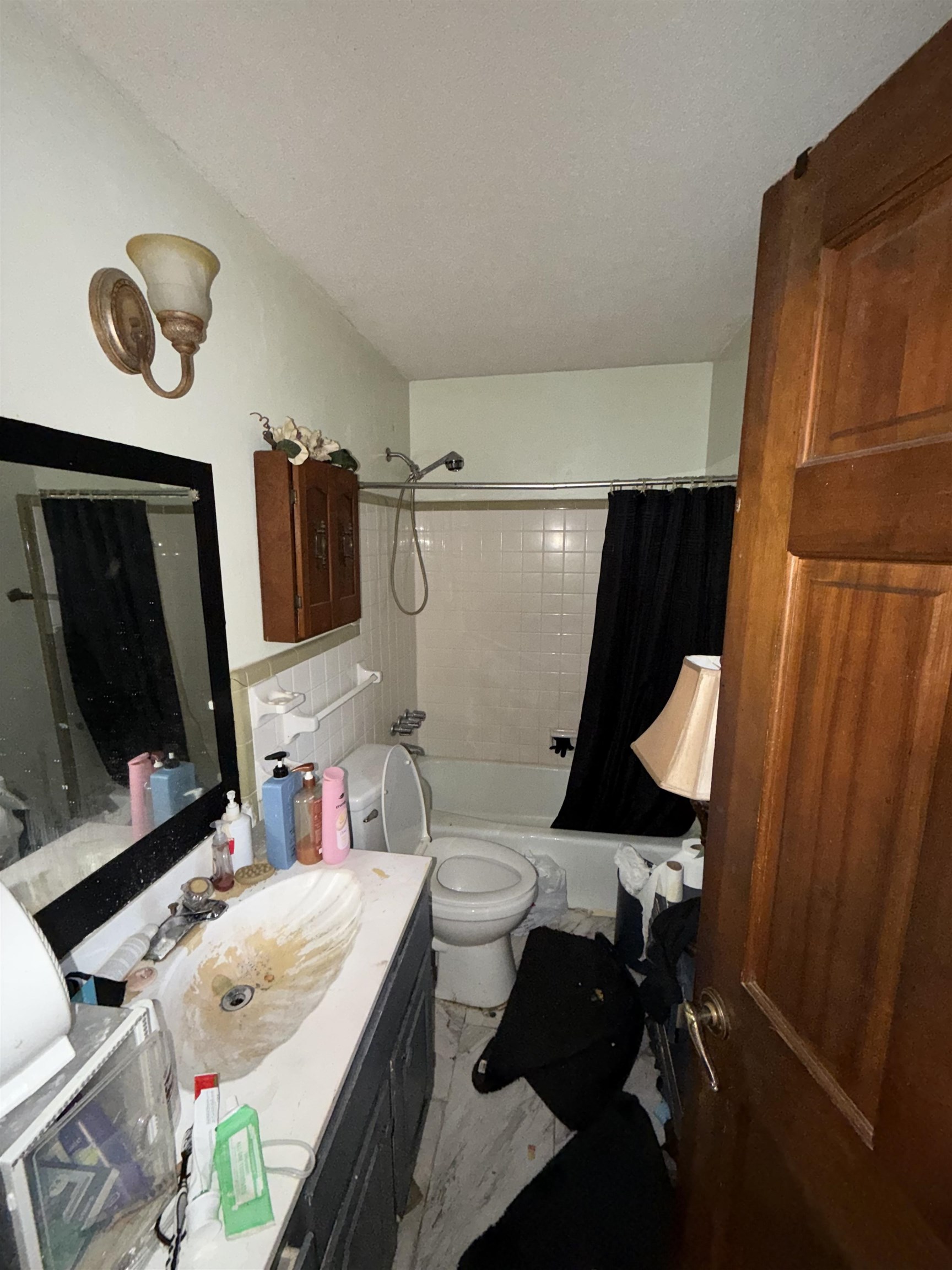 5334 S Rock Ridge Rd Property Photo 3