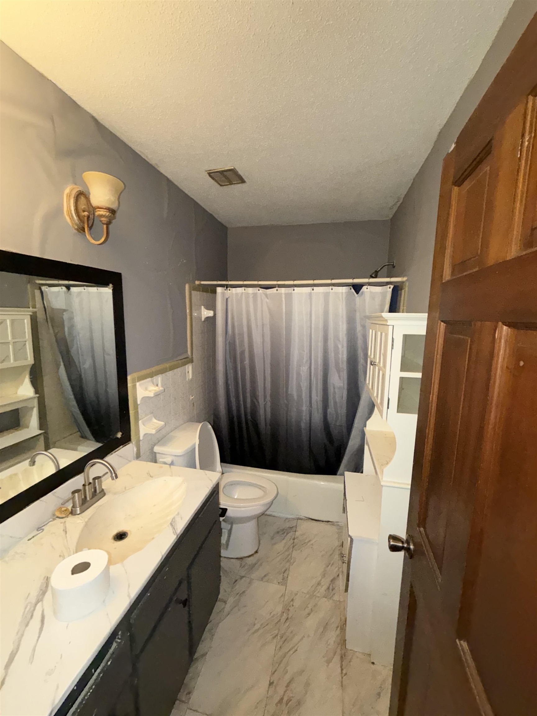 5334 S Rock Ridge Rd Property Photo 5