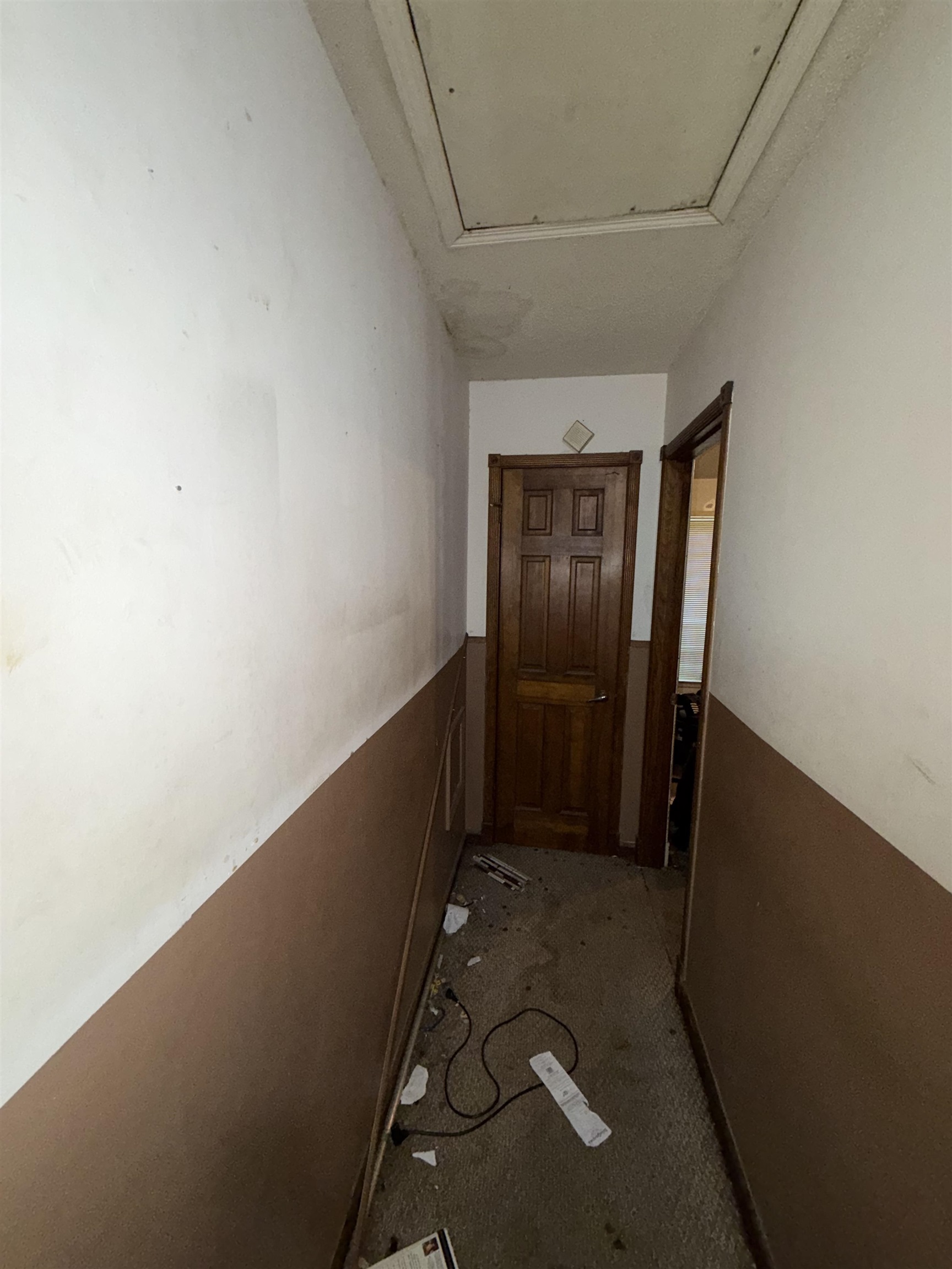 5334 S Rock Ridge Rd Property Photo 6