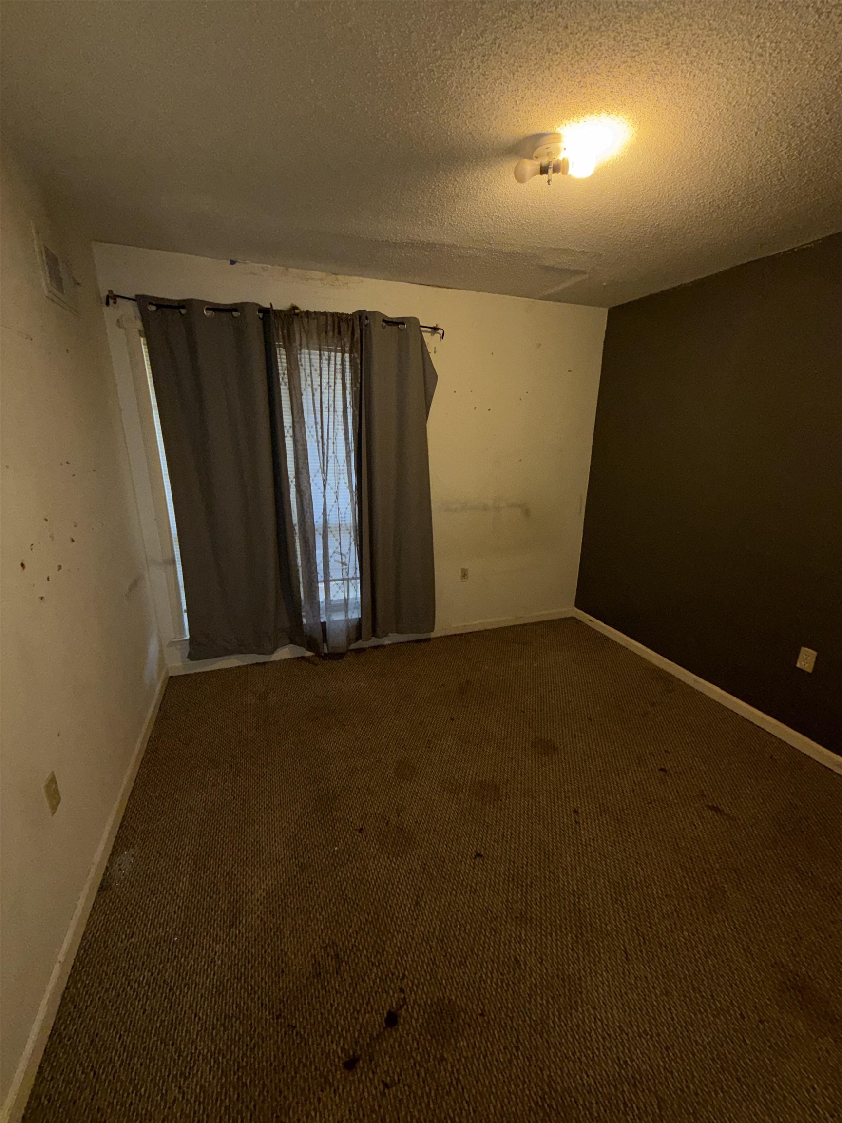 5334 S Rock Ridge Rd Property Photo 8